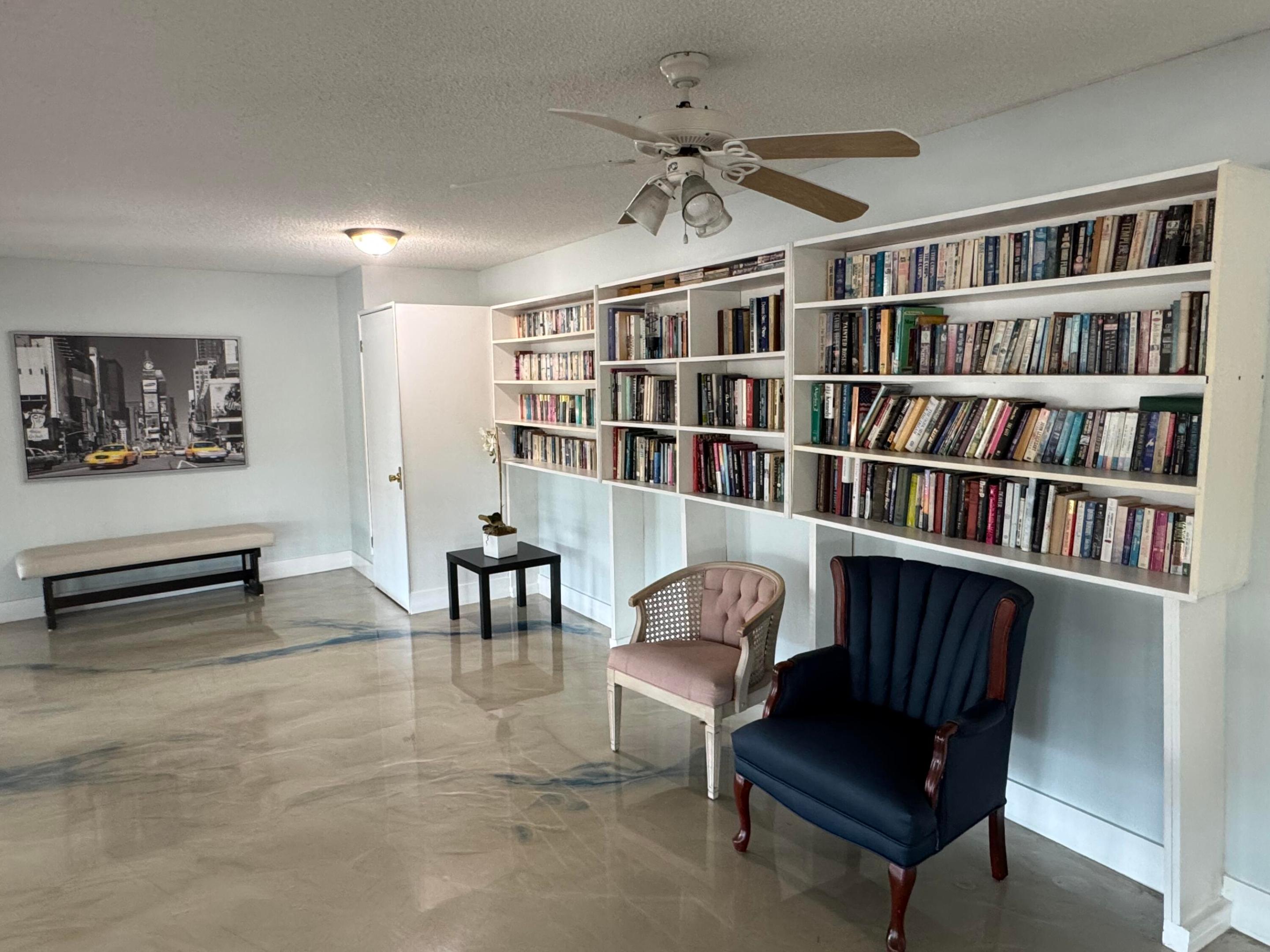 9370 SW 8th Street 117