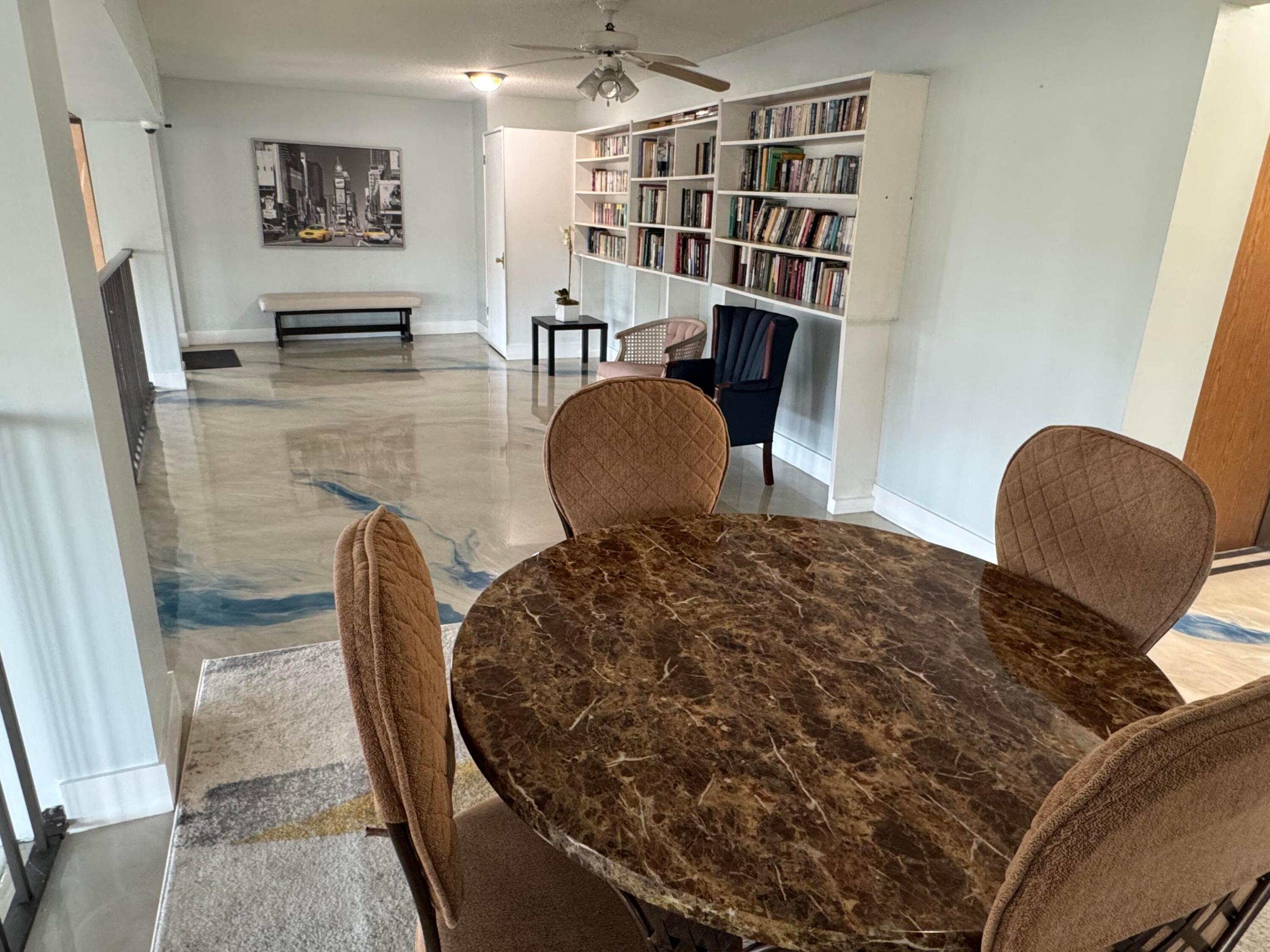9370 SW 8th Street 117