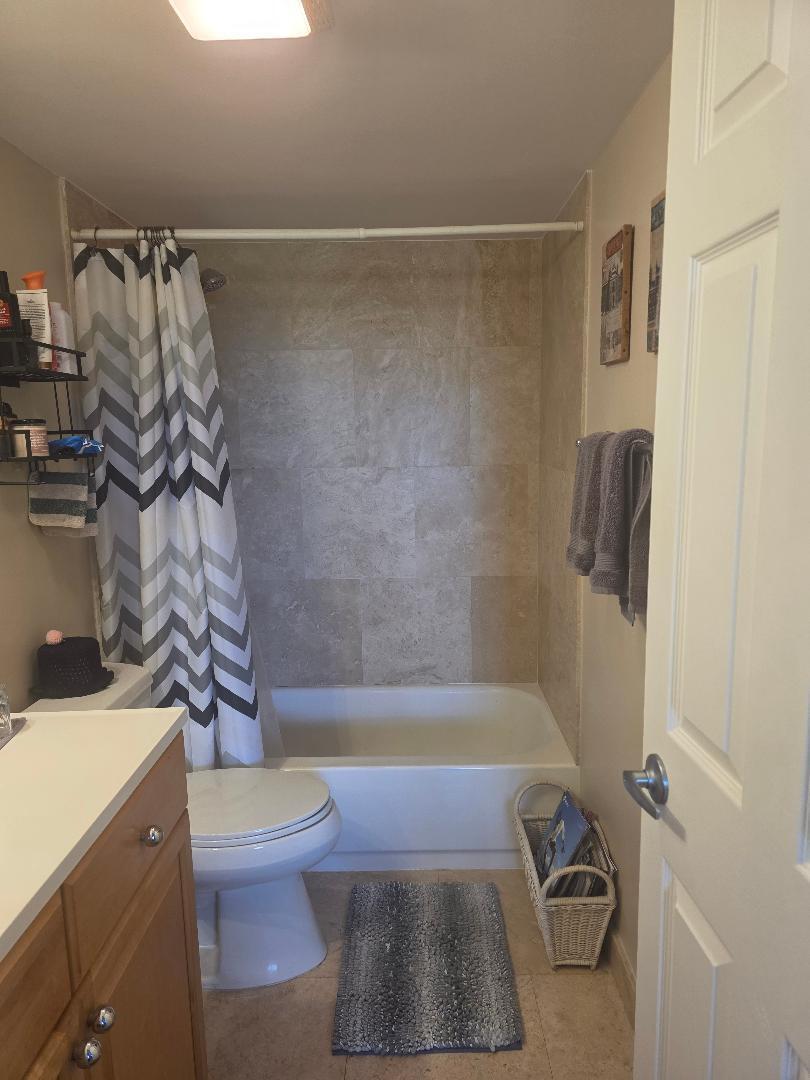 9101 W Sample Road W 501