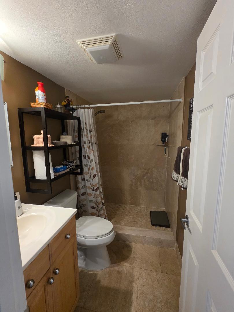 9101 W Sample Road W 501