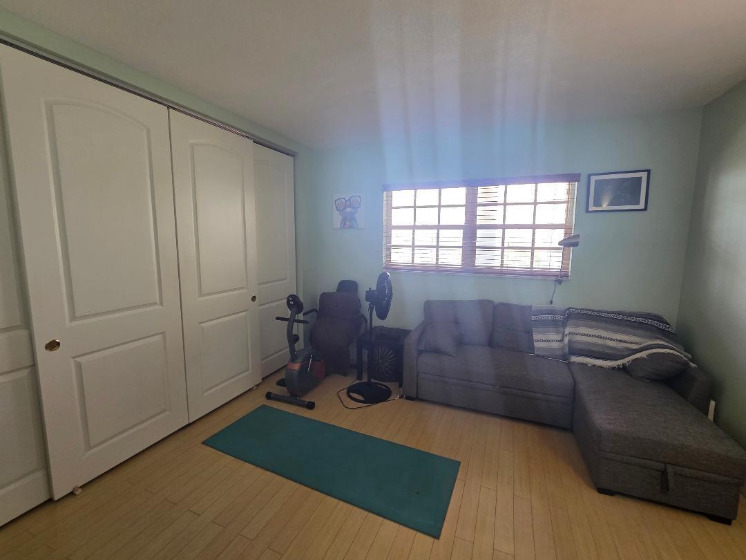 9101 W Sample Road W 501
