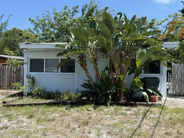 380 Manchester Street