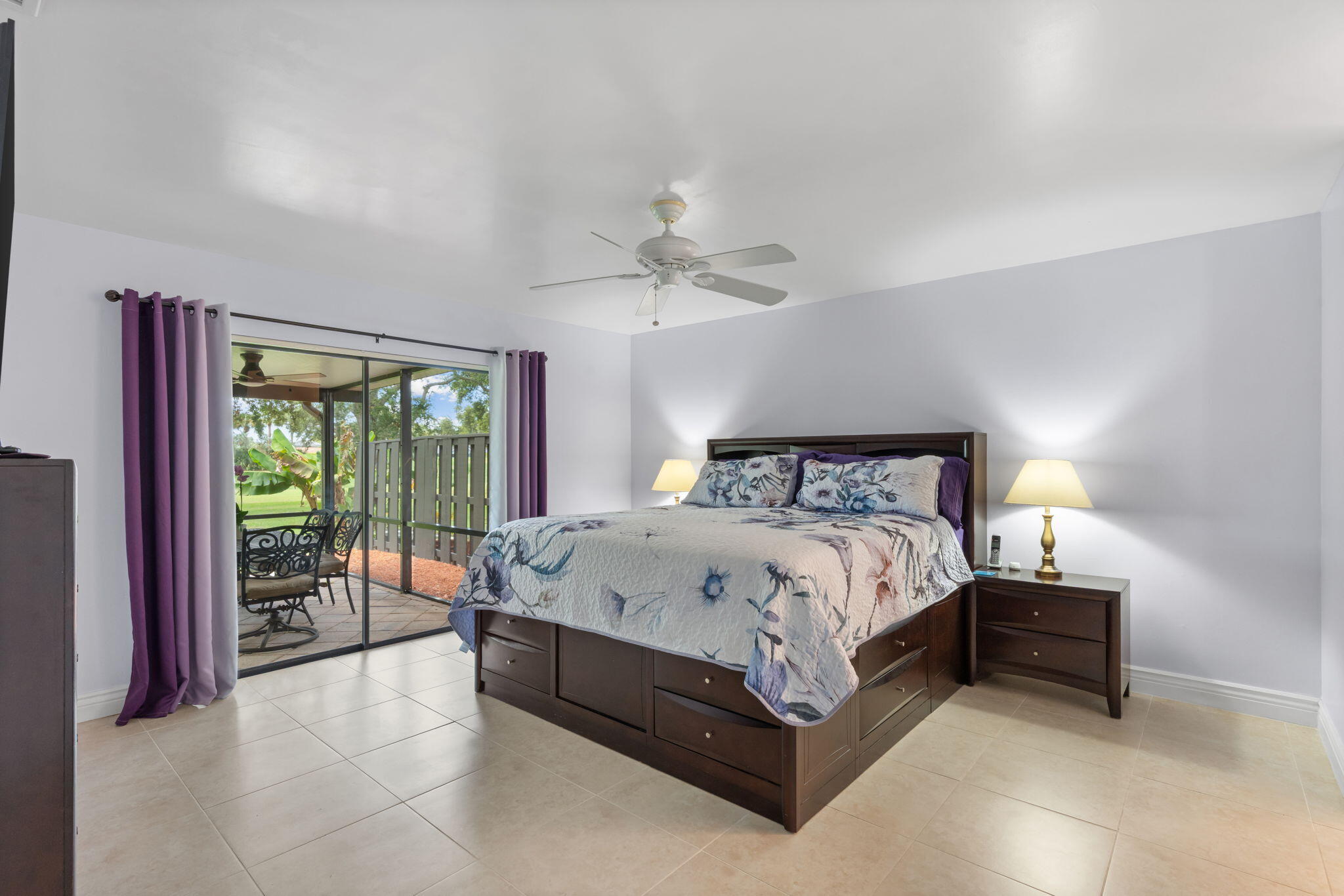 2247 Deer Creek Woodlands Way