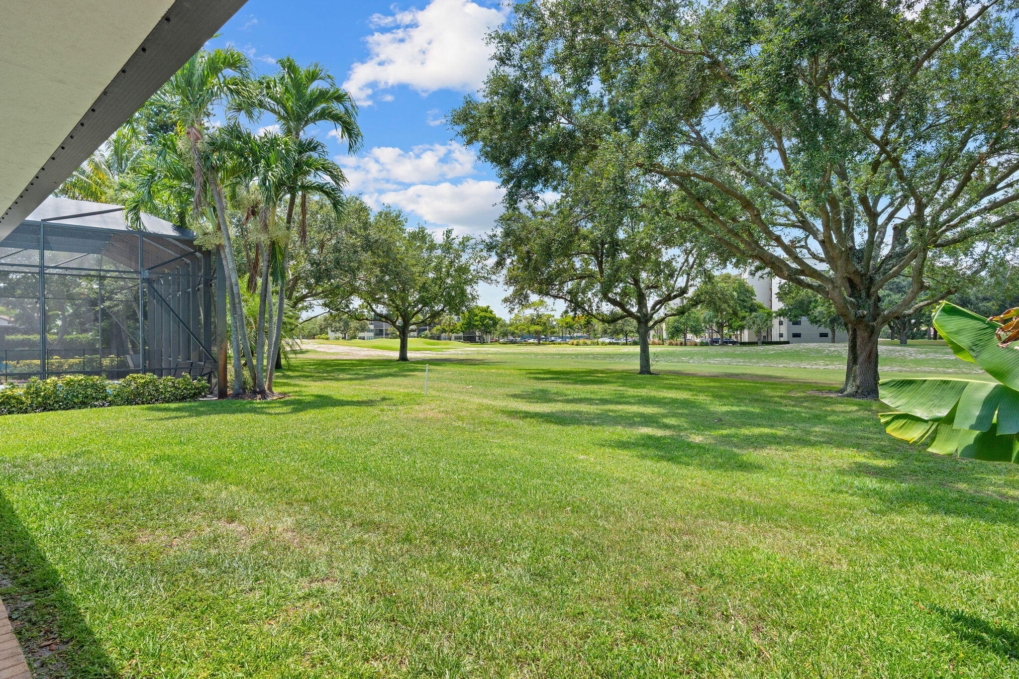 2247 Deer Creek Woodlands Way