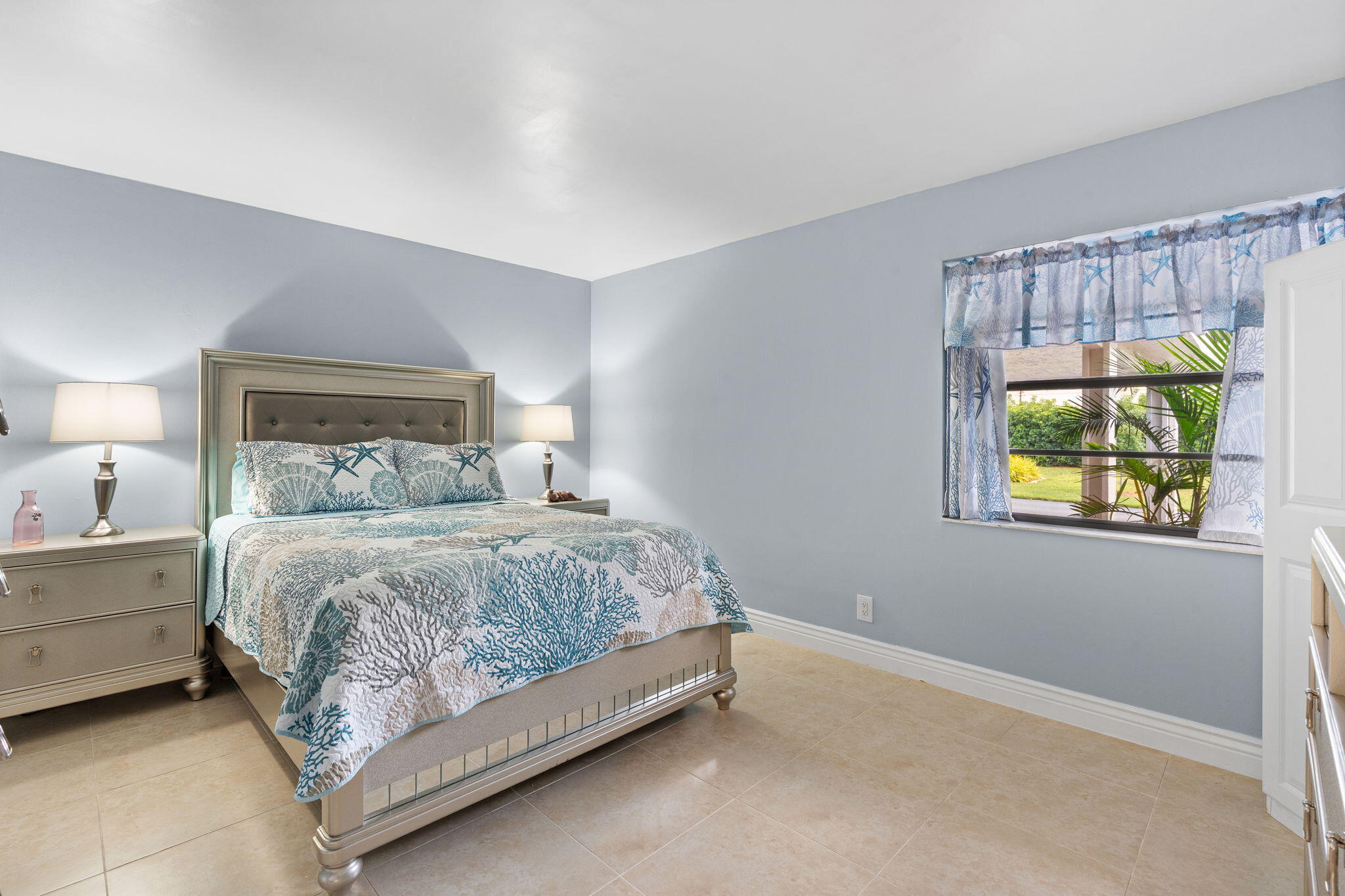 2247 Deer Creek Woodlands Way