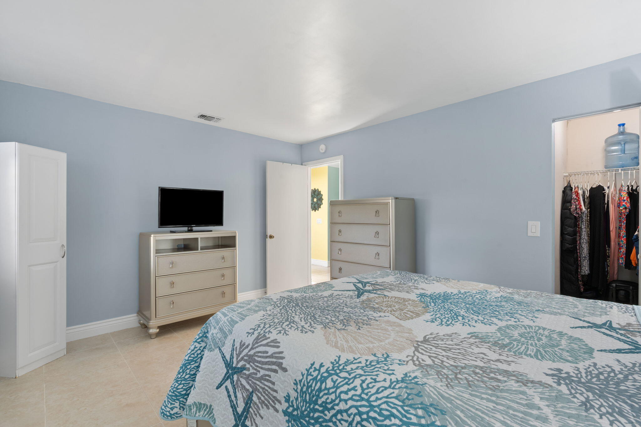2247 Deer Creek Woodlands Way
