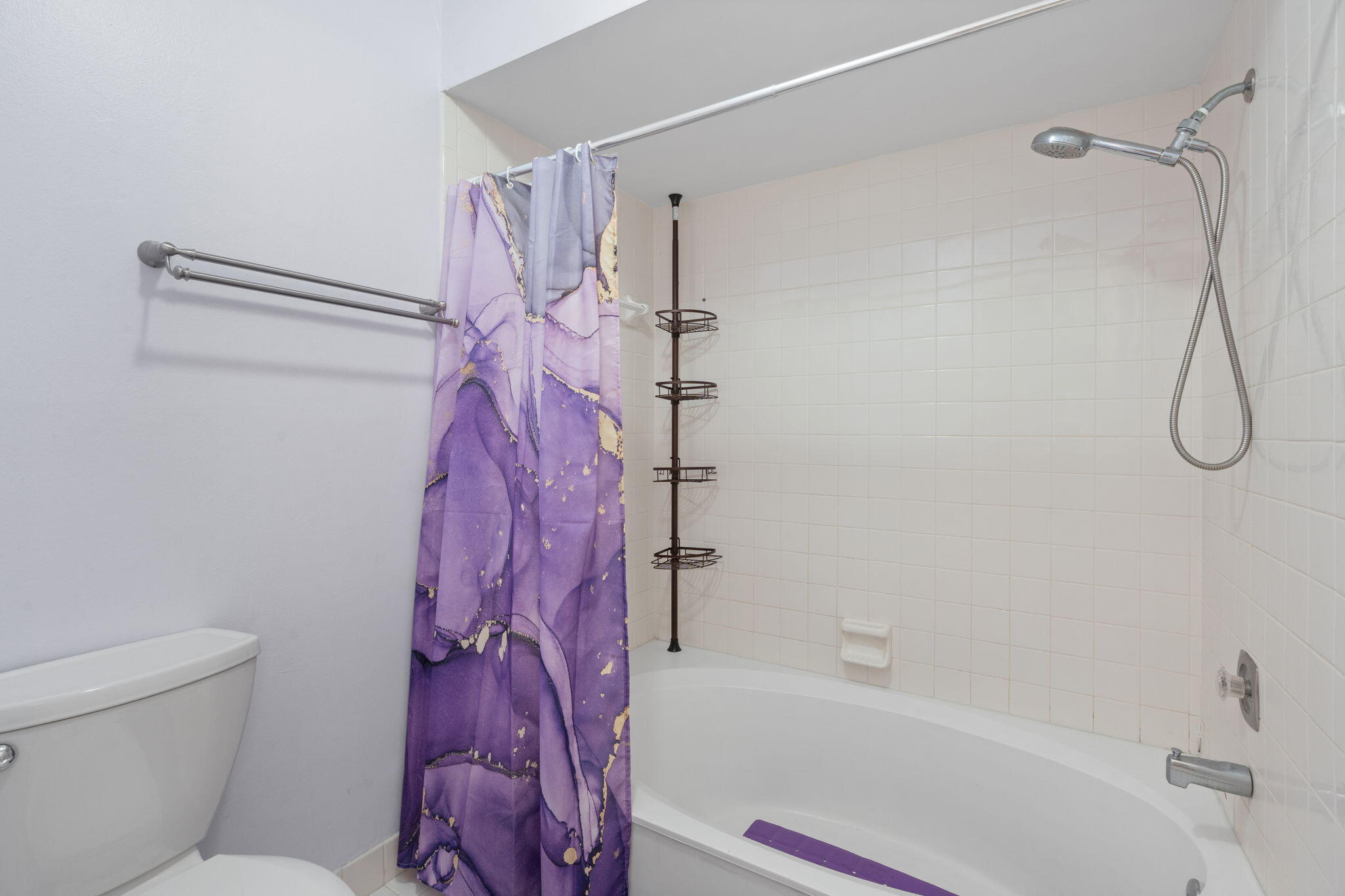2247 Deer Creek Woodlands Way