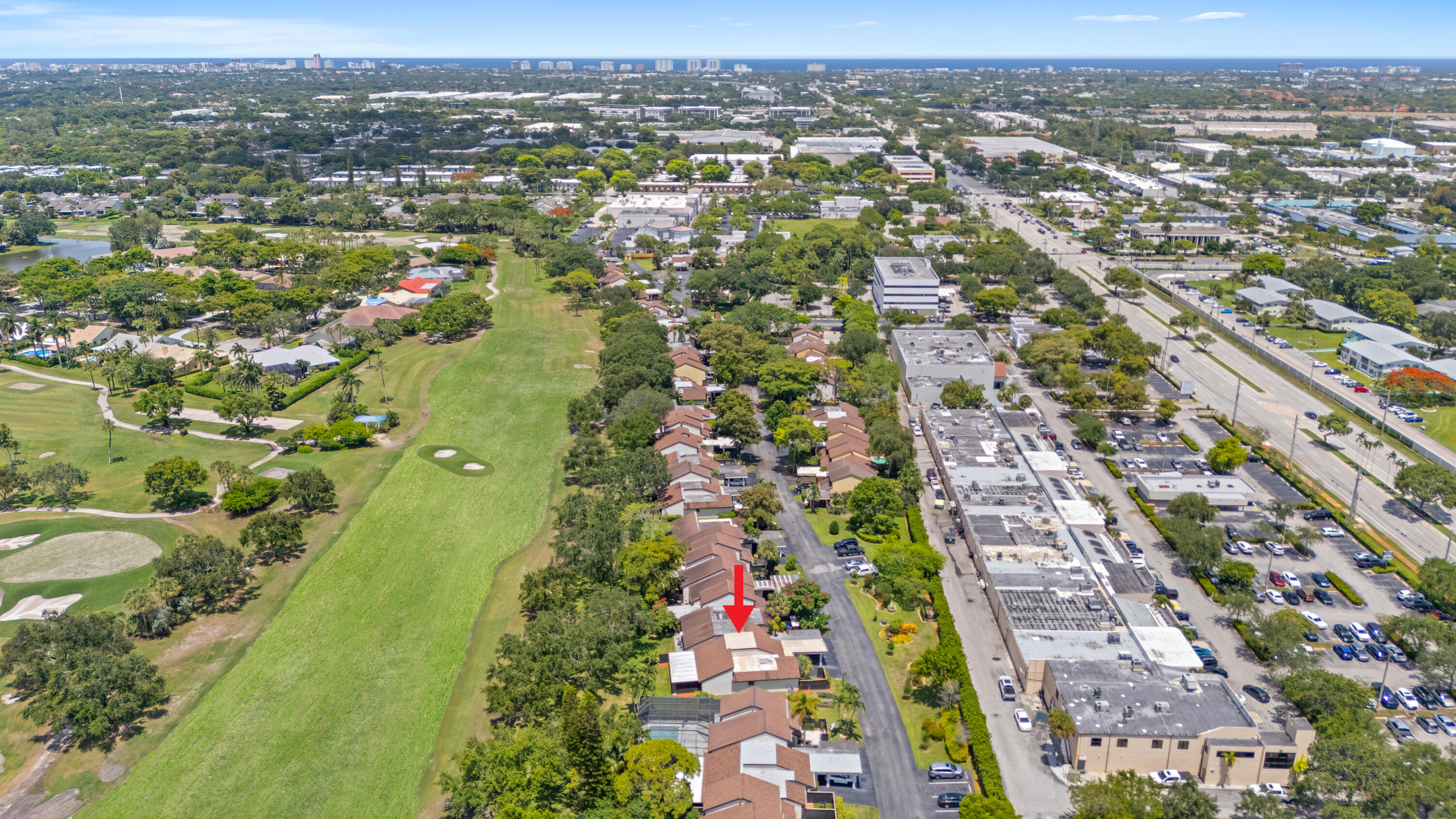 2247 Deer Creek Woodlands Way