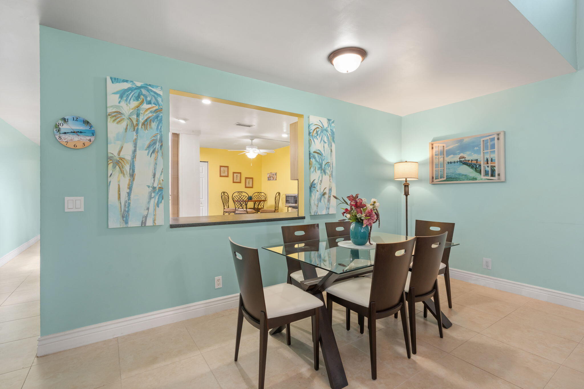 2247 Deer Creek Woodlands Way