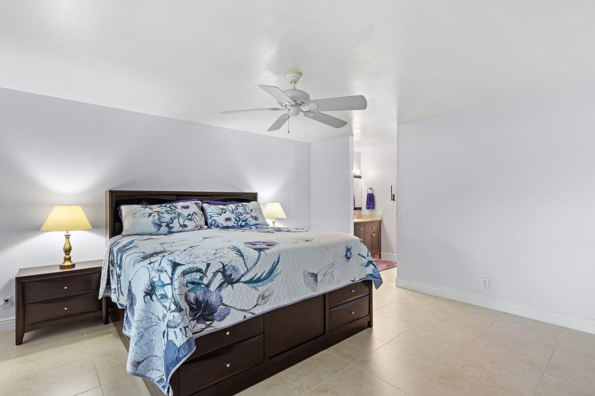 2247 Deer Creek Woodlands Way