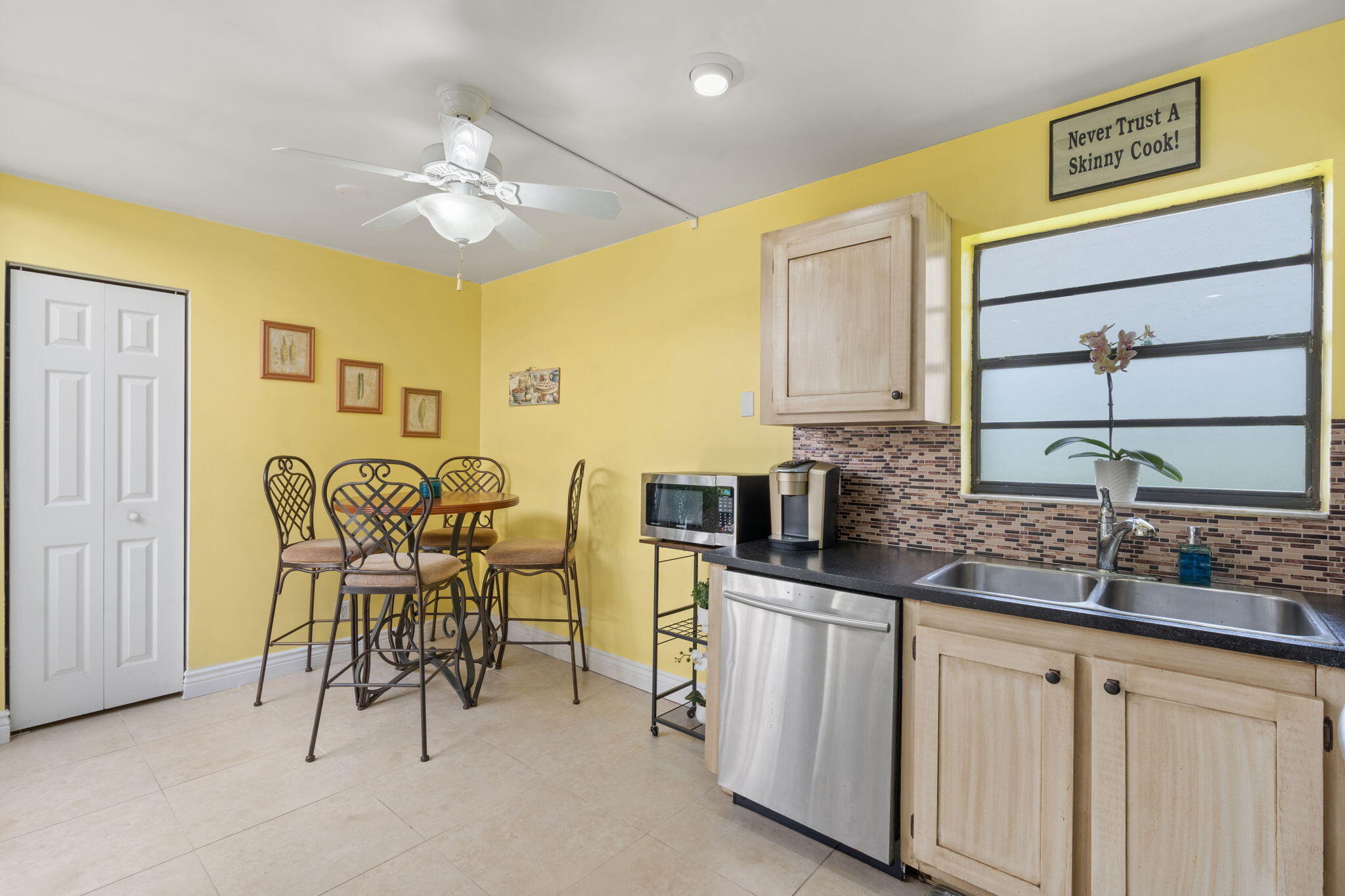 2247 Deer Creek Woodlands Way