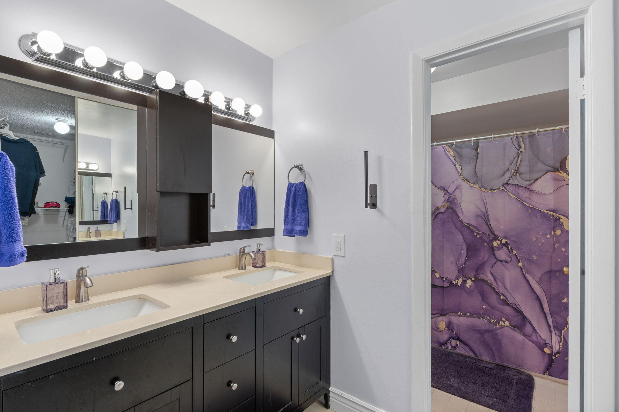 2247 Deer Creek Woodlands Way