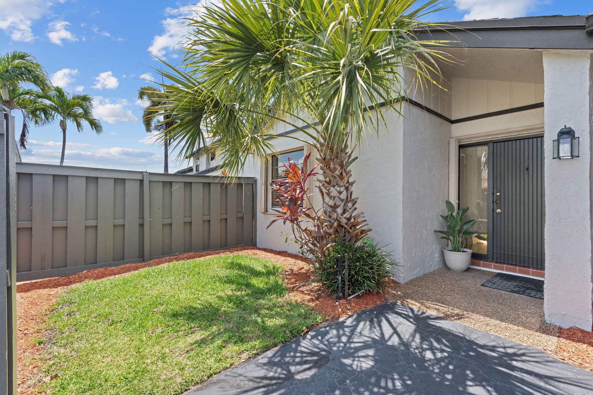 2247 Deer Creek Woodlands Way