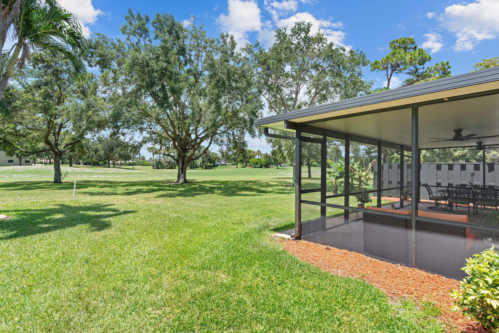 2247 Deer Creek Woodlands Way
