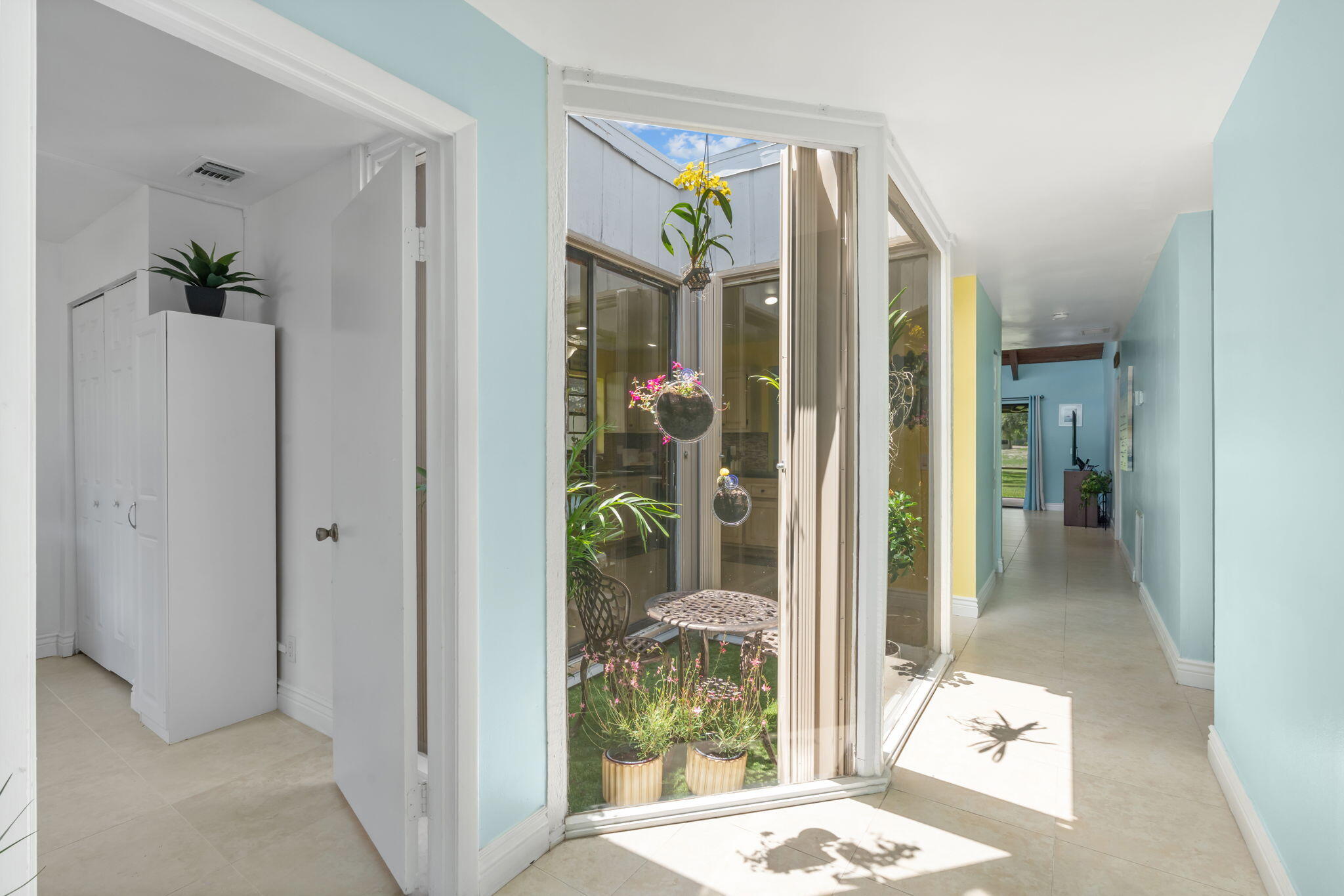 2247 Deer Creek Woodlands Way