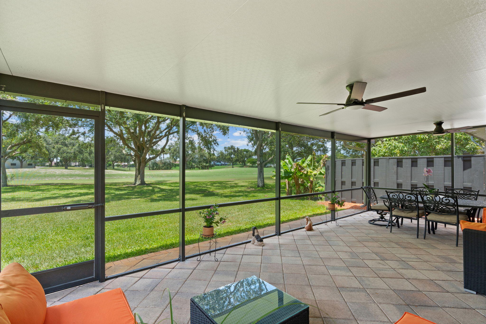 2247 Deer Creek Woodlands Way