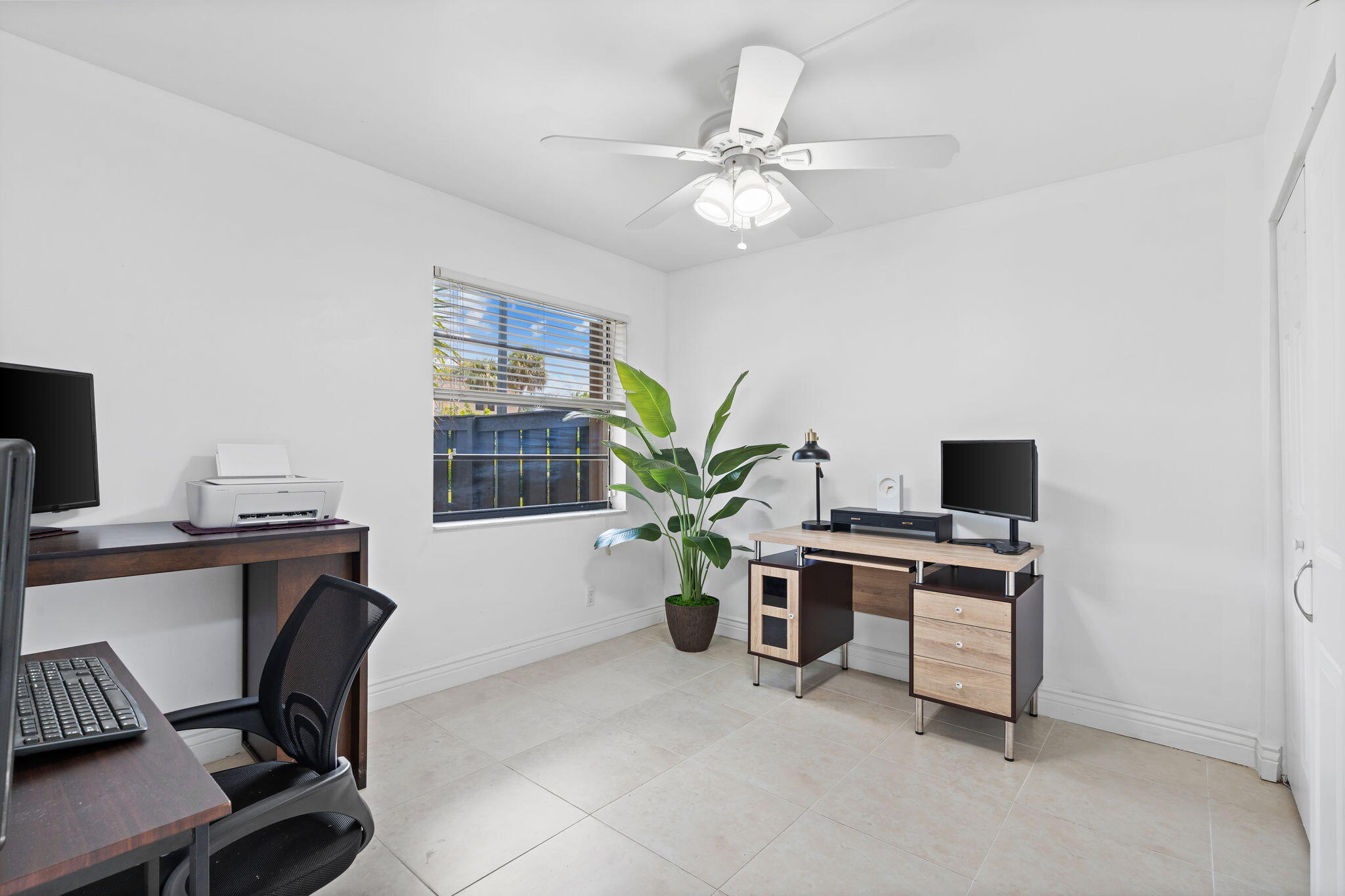 2247 Deer Creek Woodlands Way