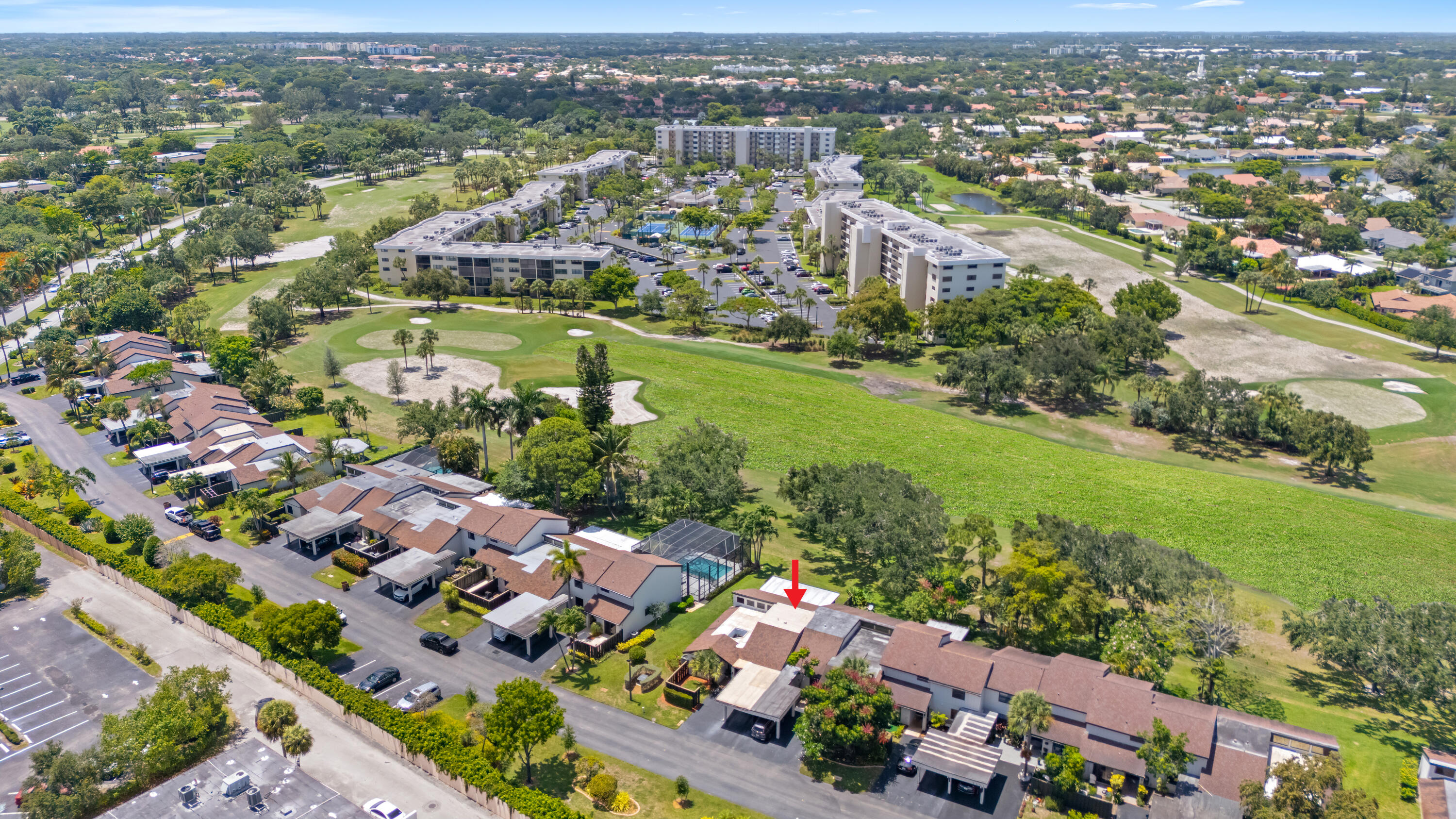 2247 Deer Creek Woodlands Way