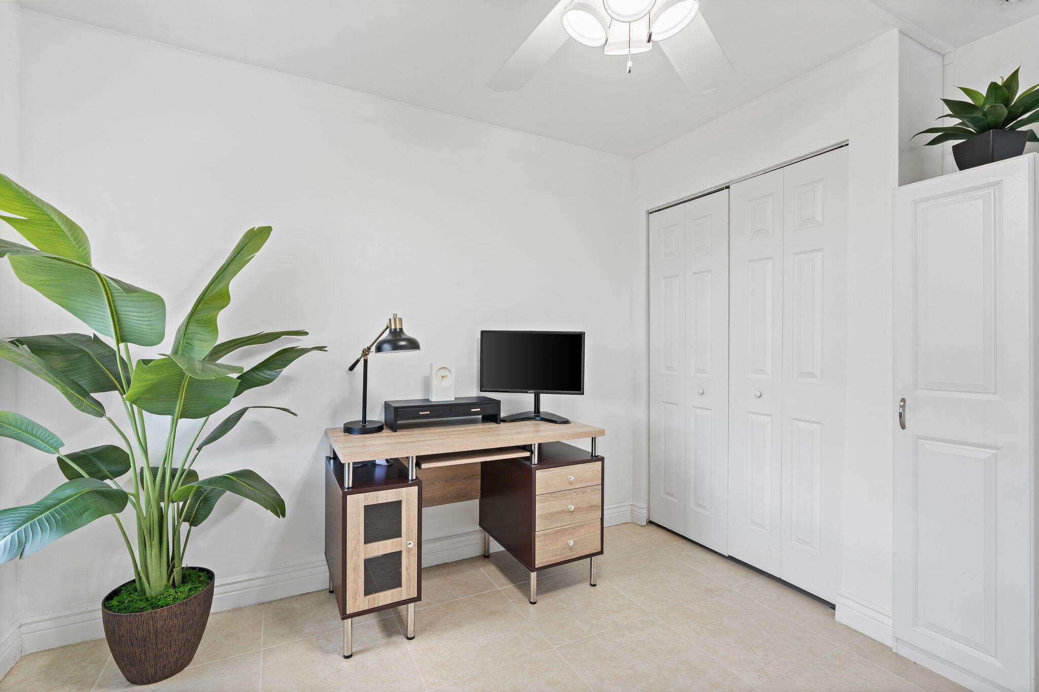 2247 Deer Creek Woodlands Way