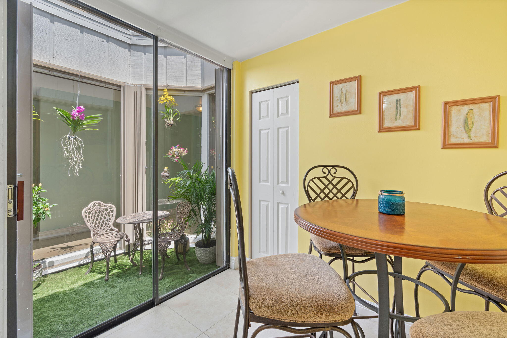 2247 Deer Creek Woodlands Way