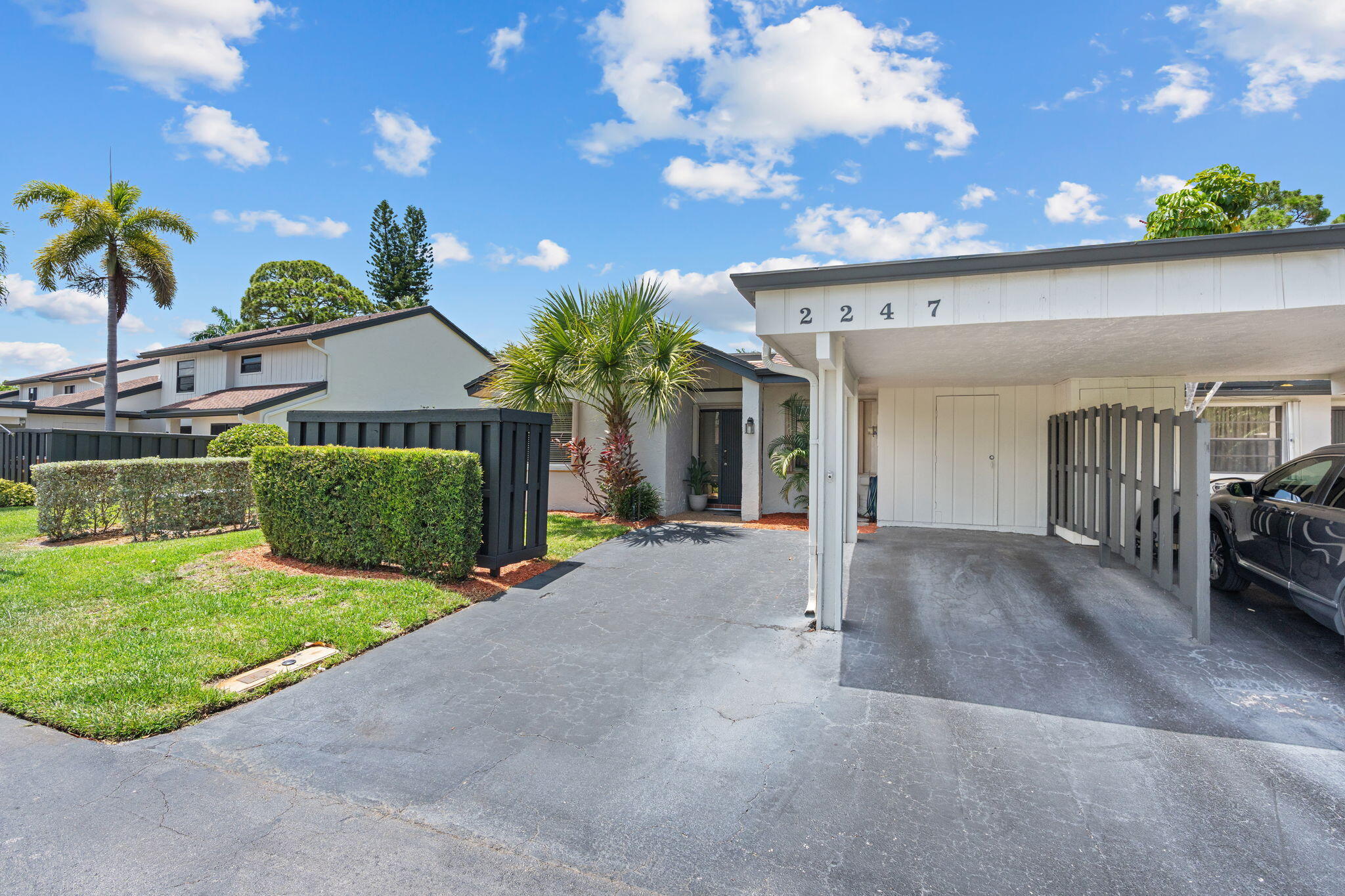2247 Deer Creek Woodlands Way