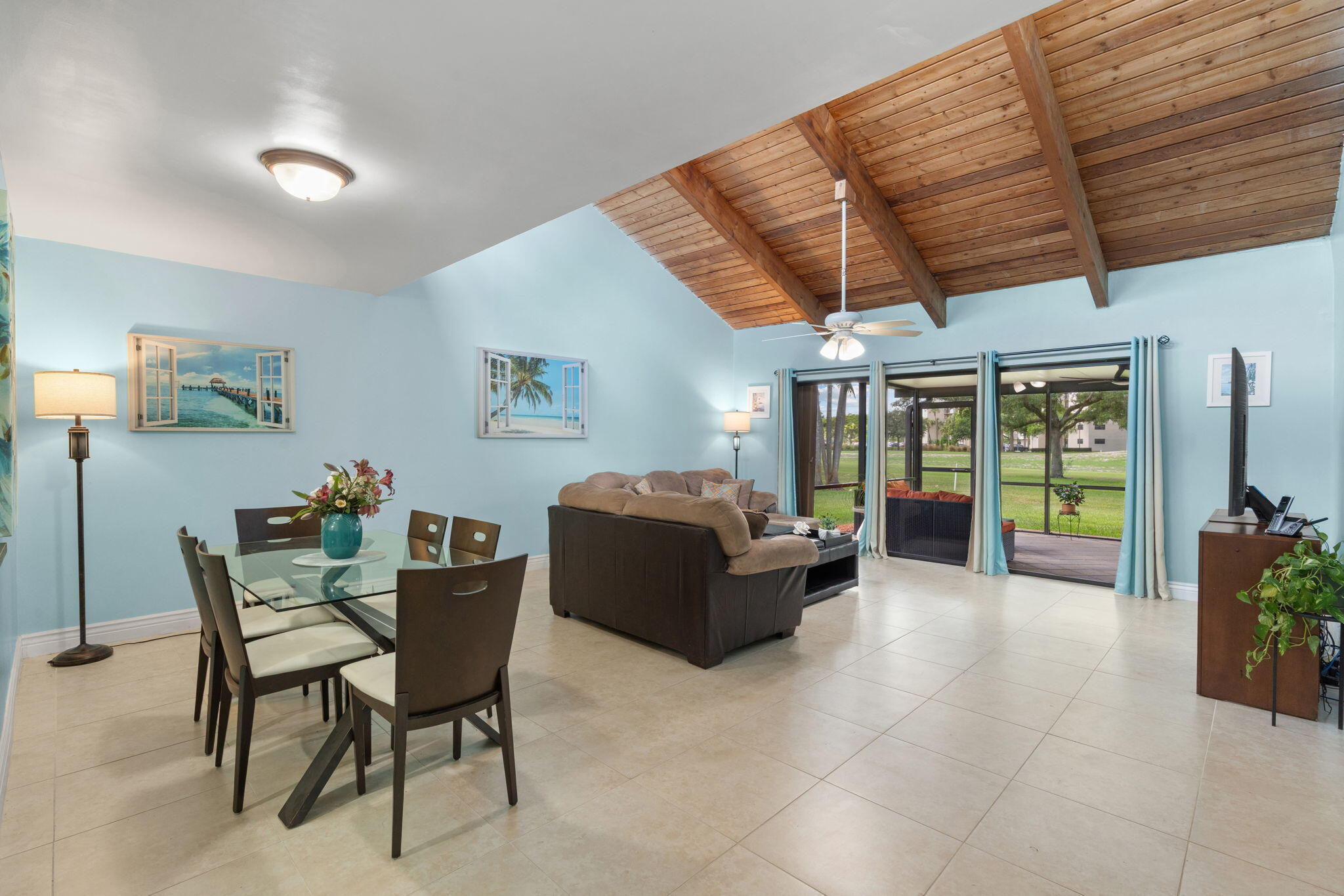 2247 Deer Creek Woodlands Way