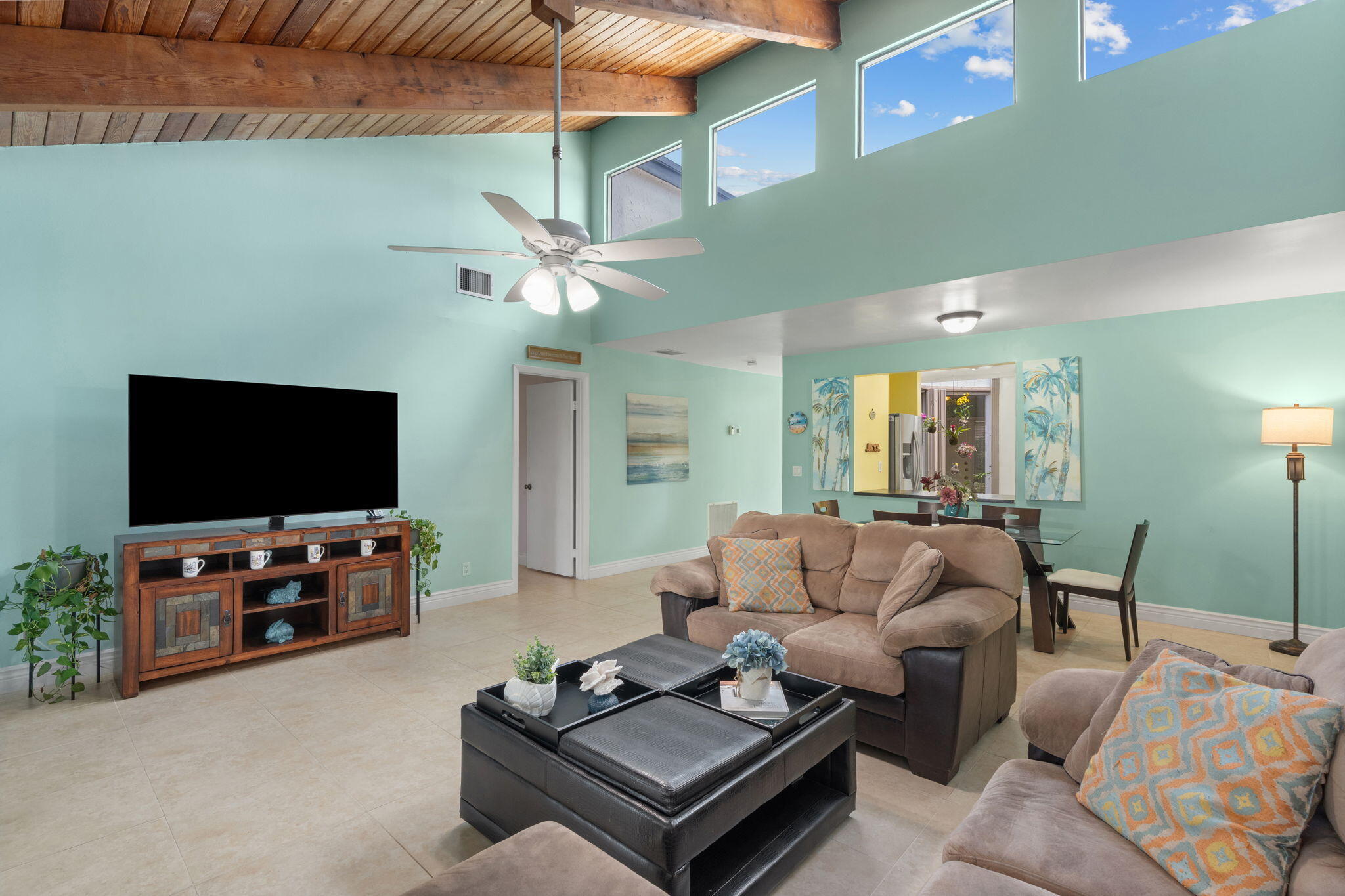 2247 Deer Creek Woodlands Way