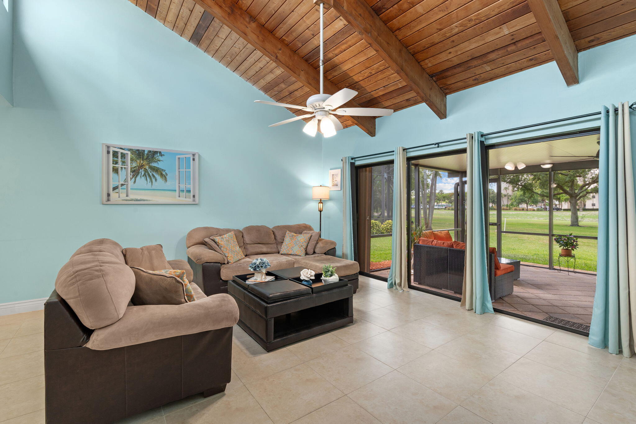 2247 Deer Creek Woodlands Way