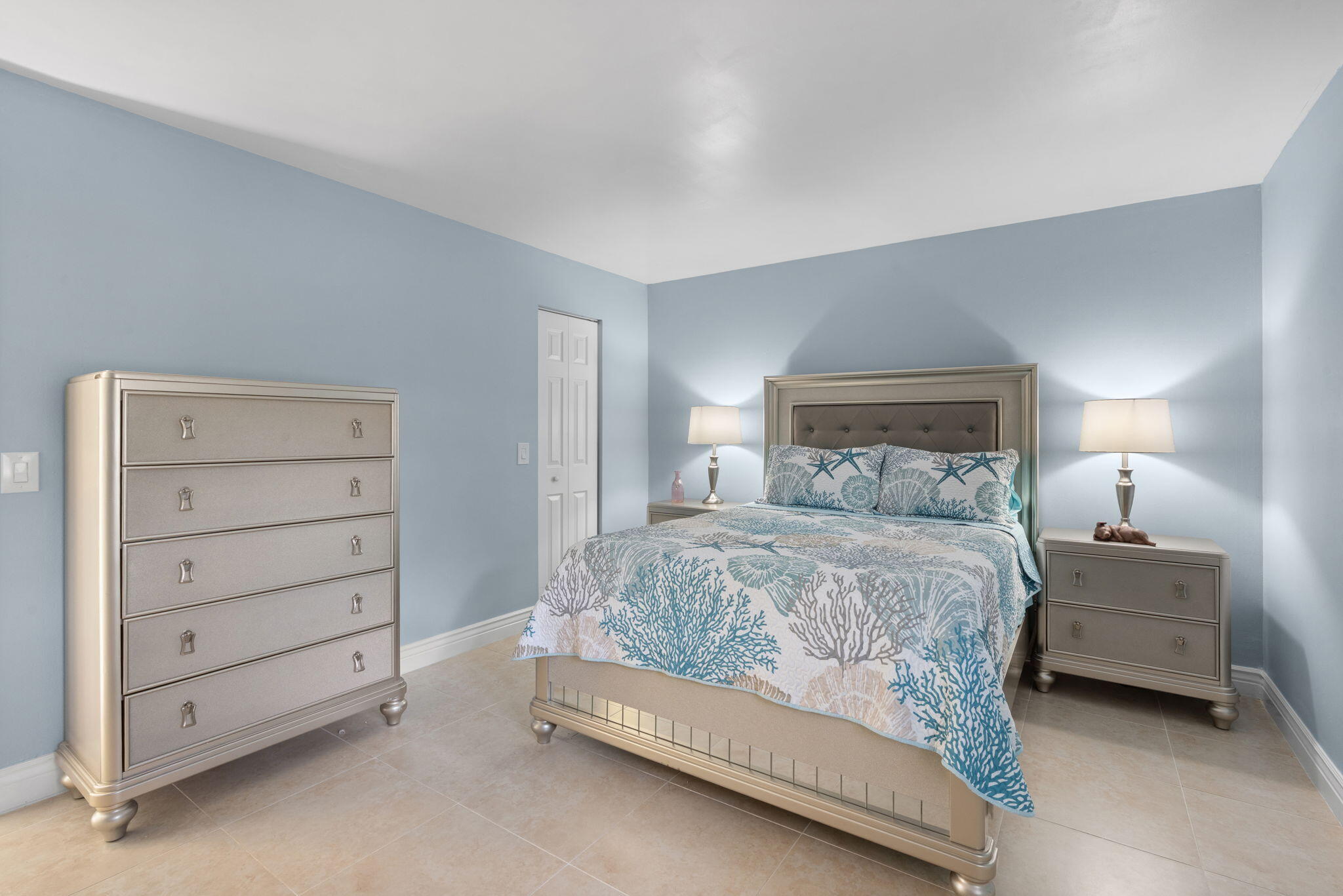 2247 Deer Creek Woodlands Way
