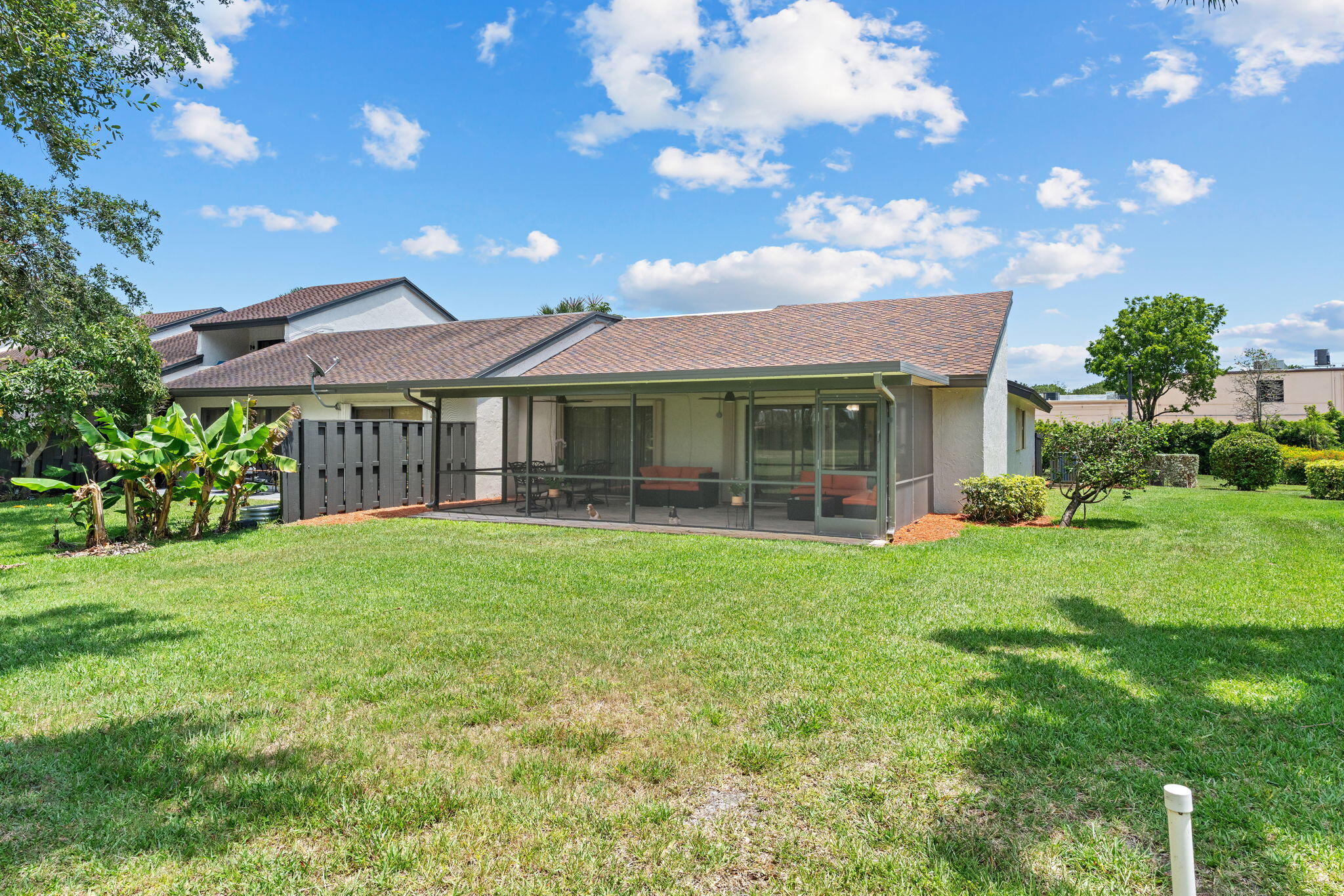 2247 Deer Creek Woodlands Way