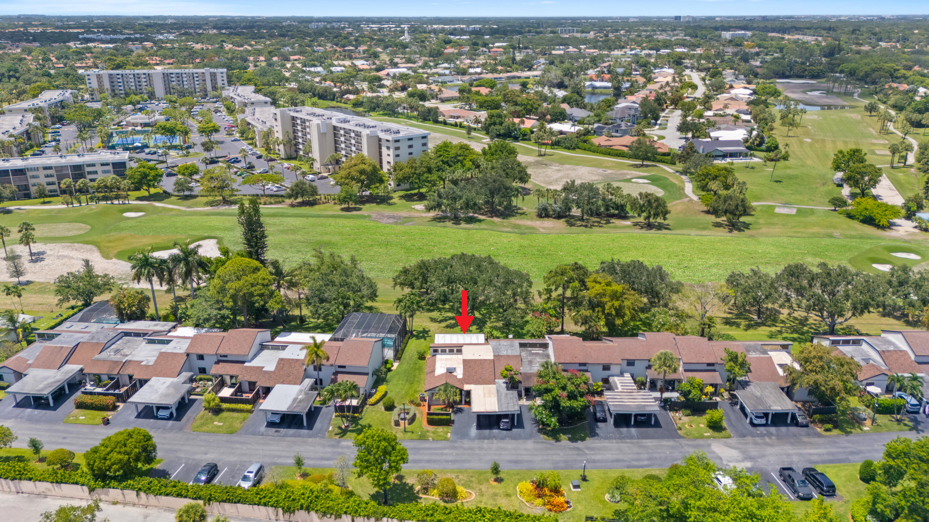 2247 Deer Creek Woodlands Way