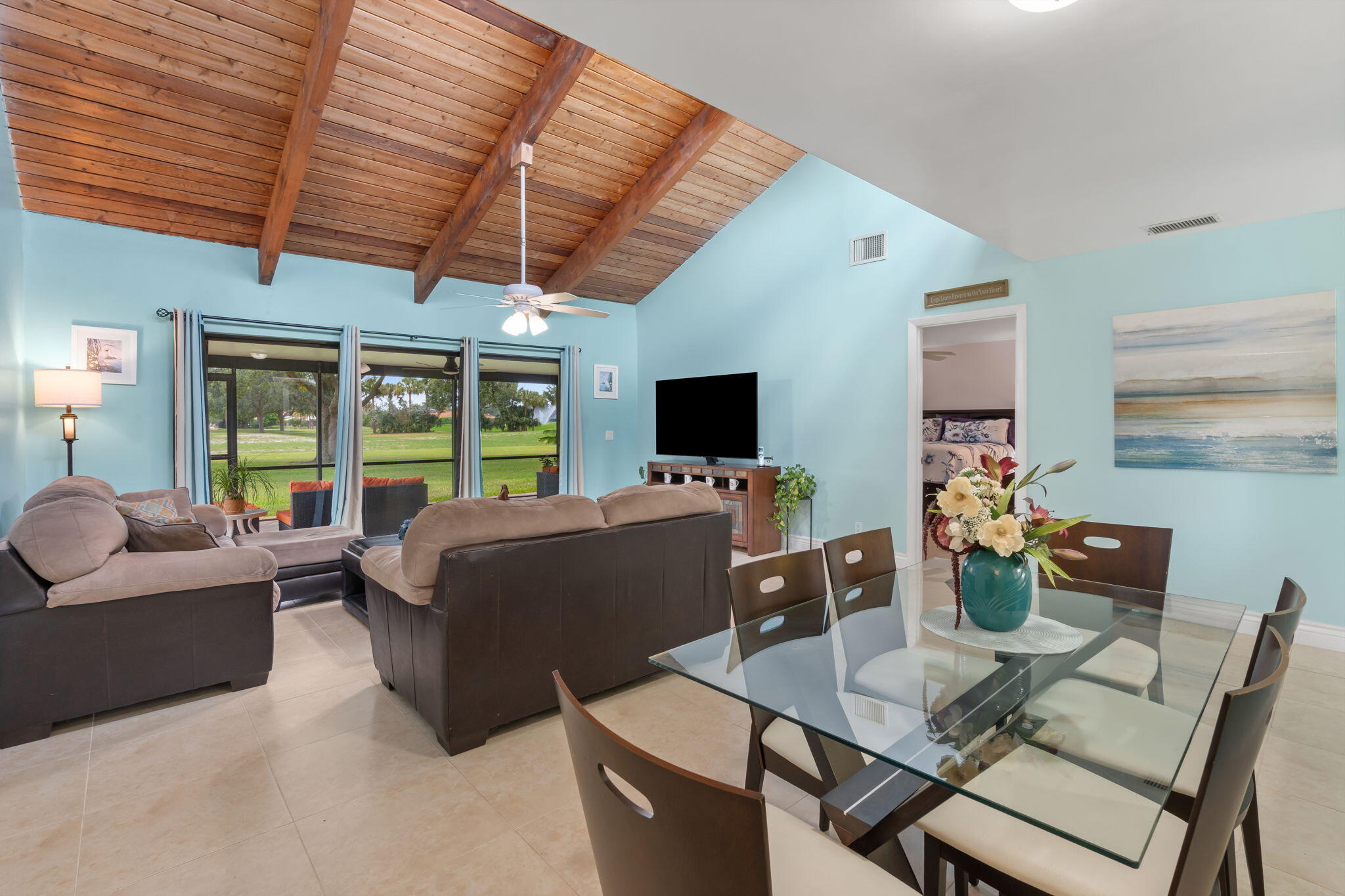2247 Deer Creek Woodlands Way