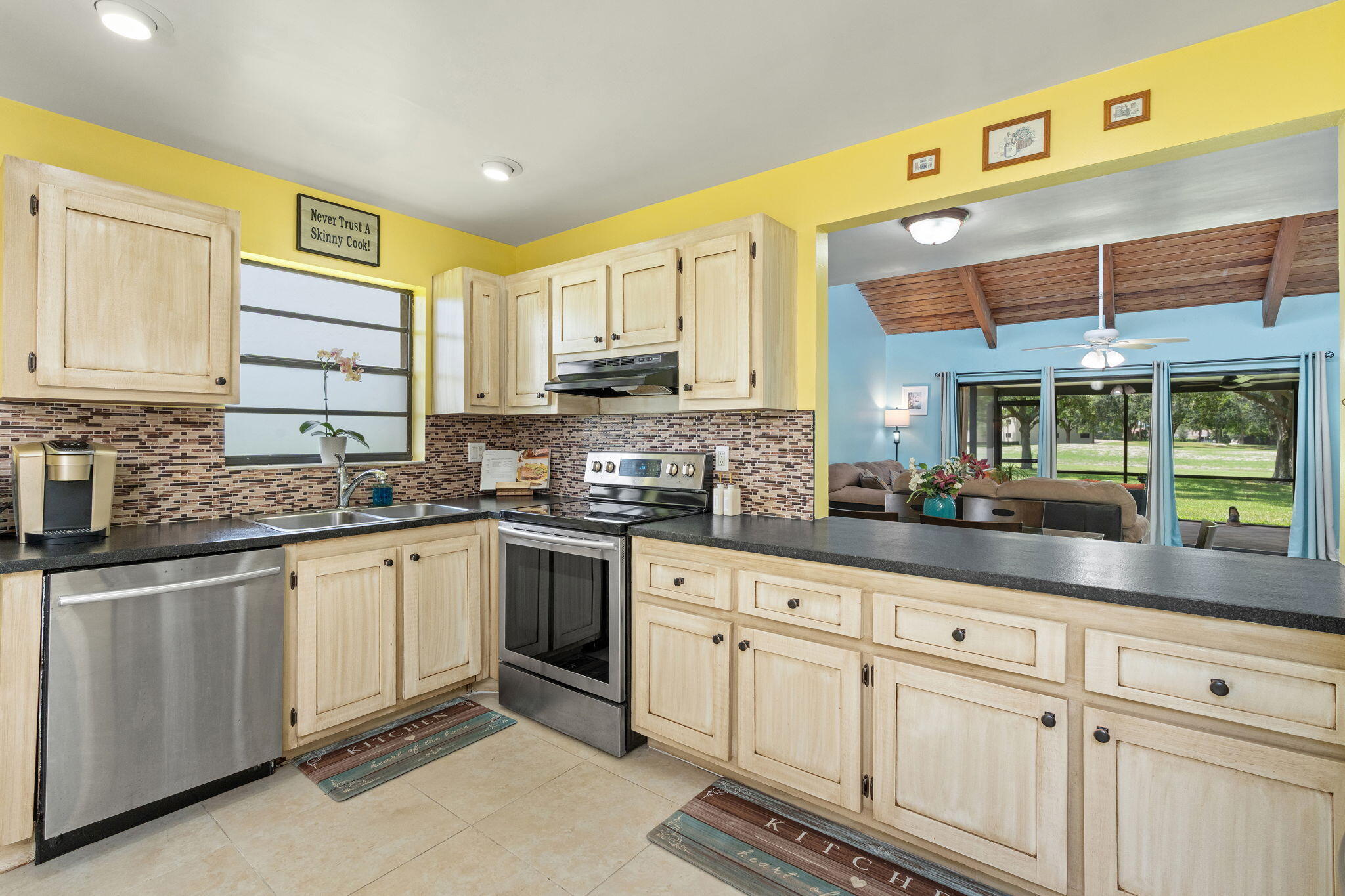 2247 Deer Creek Woodlands Way