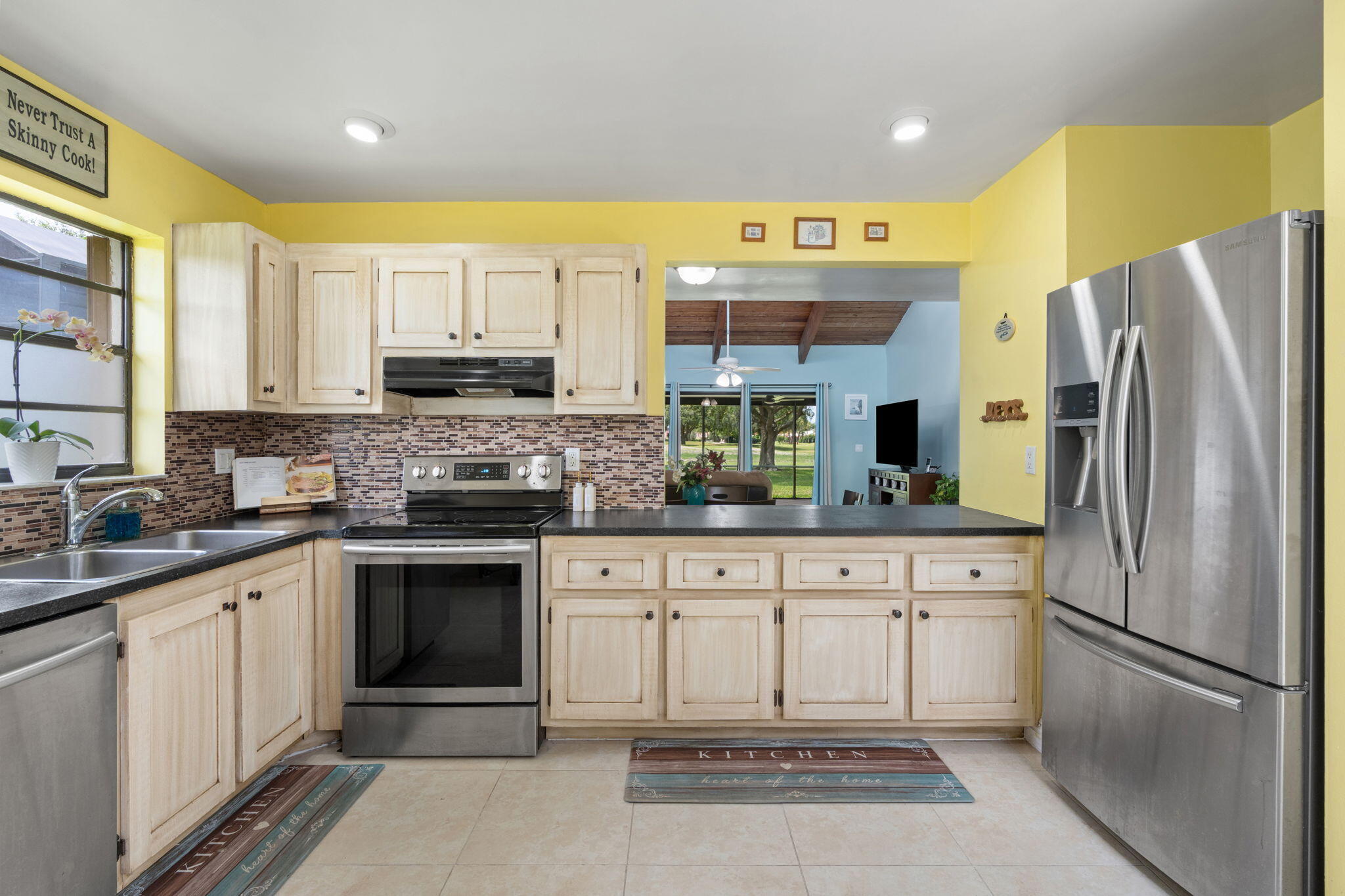 2247 Deer Creek Woodlands Way