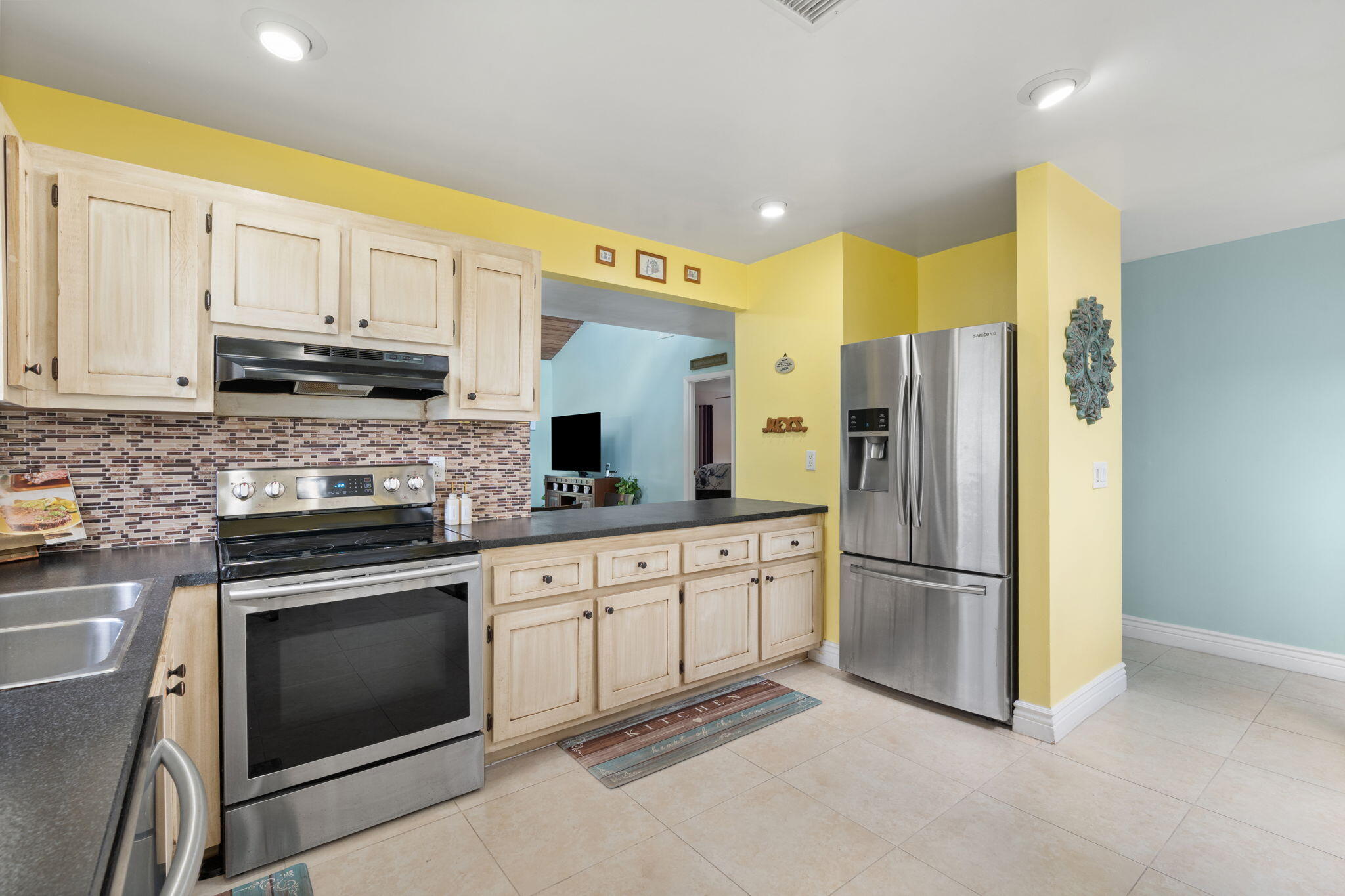 2247 Deer Creek Woodlands Way