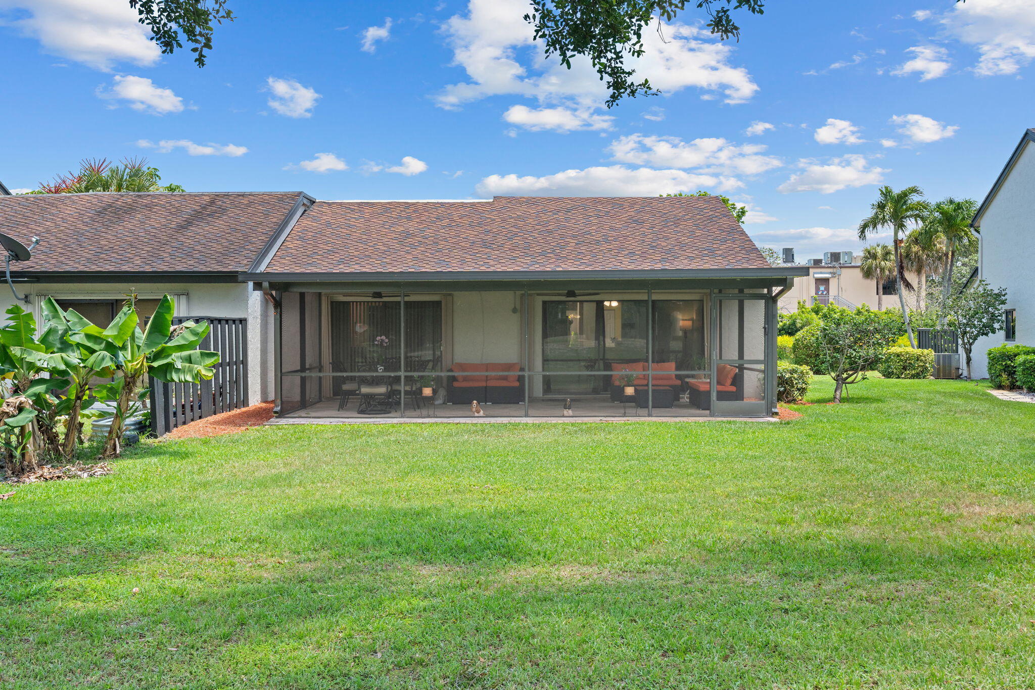 2247 Deer Creek Woodlands Way