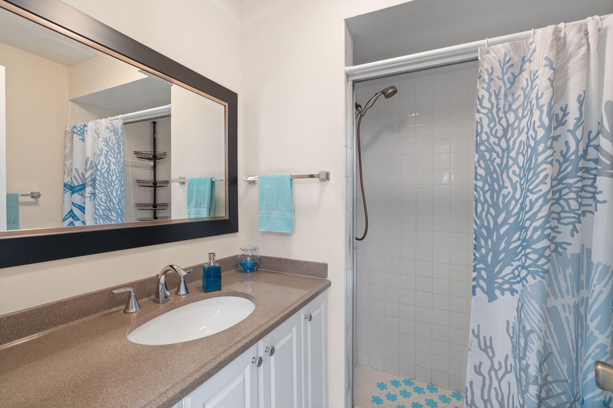 2247 Deer Creek Woodlands Way