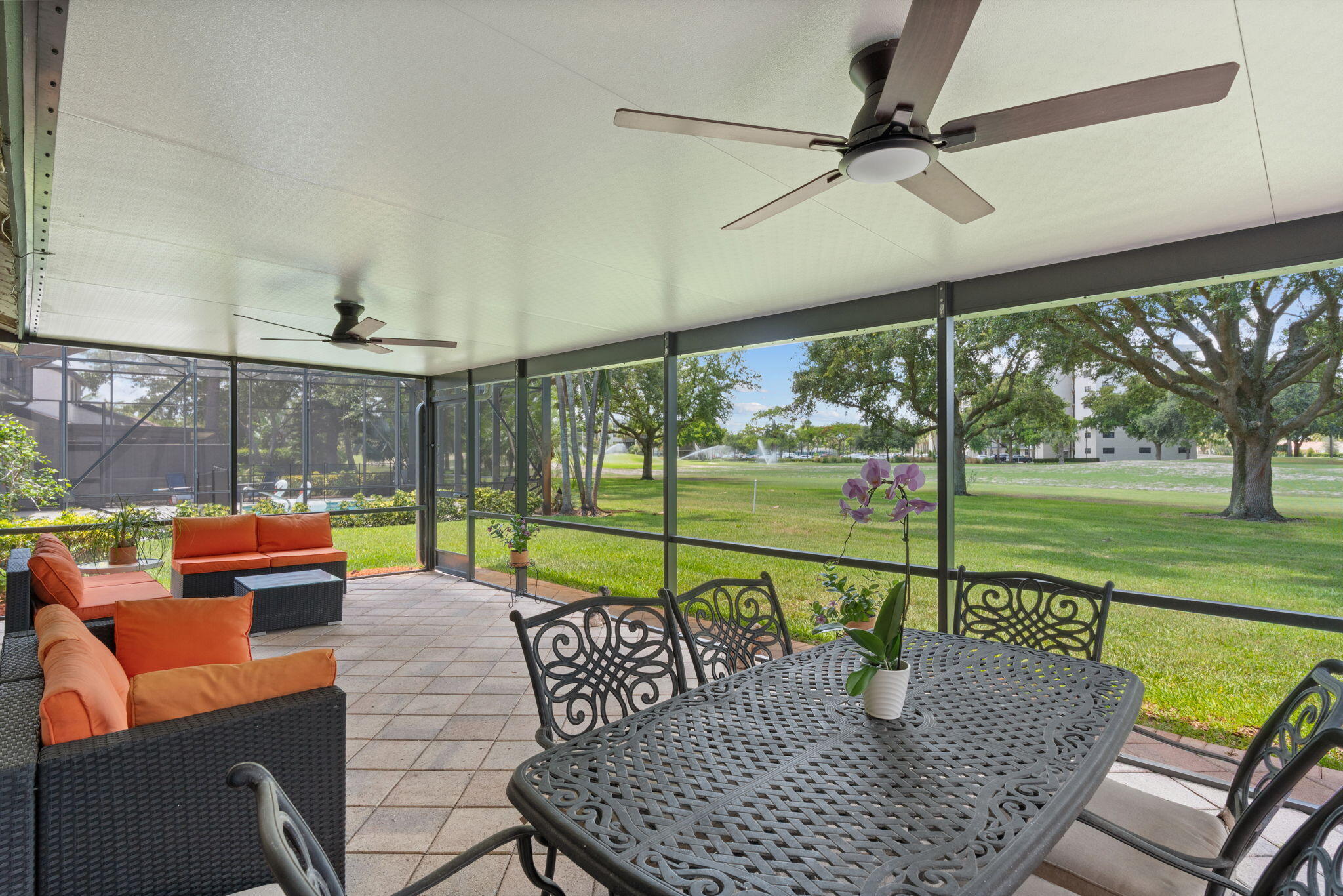 2247 Deer Creek Woodlands Way