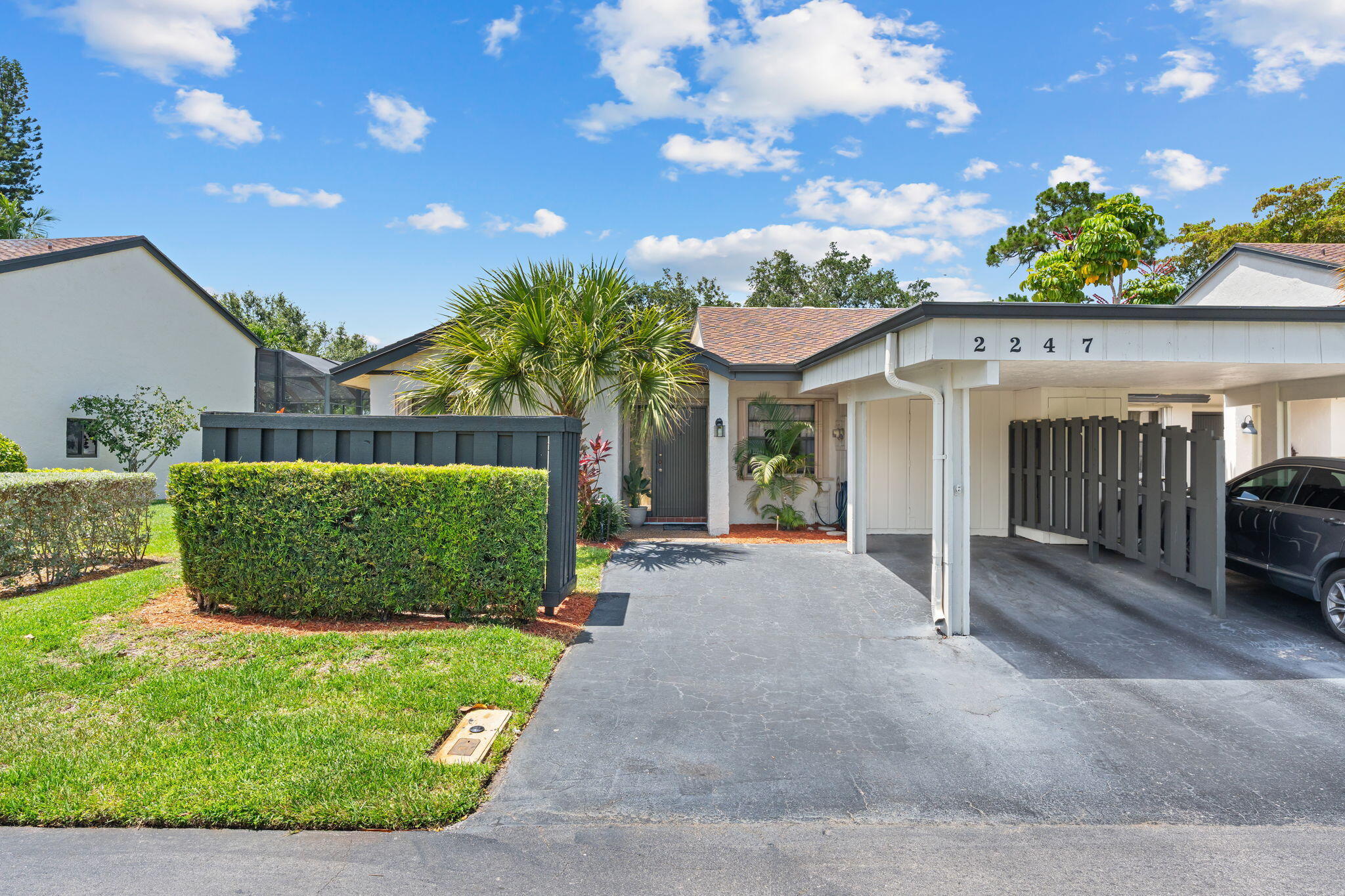 2247 Deer Creek Woodlands Way