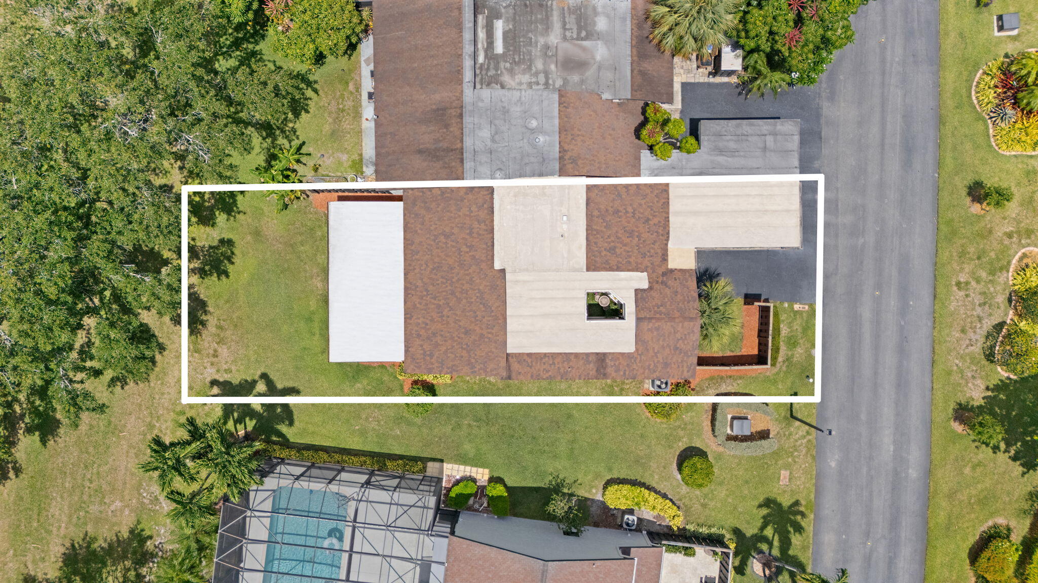 2247 Deer Creek Woodlands Way