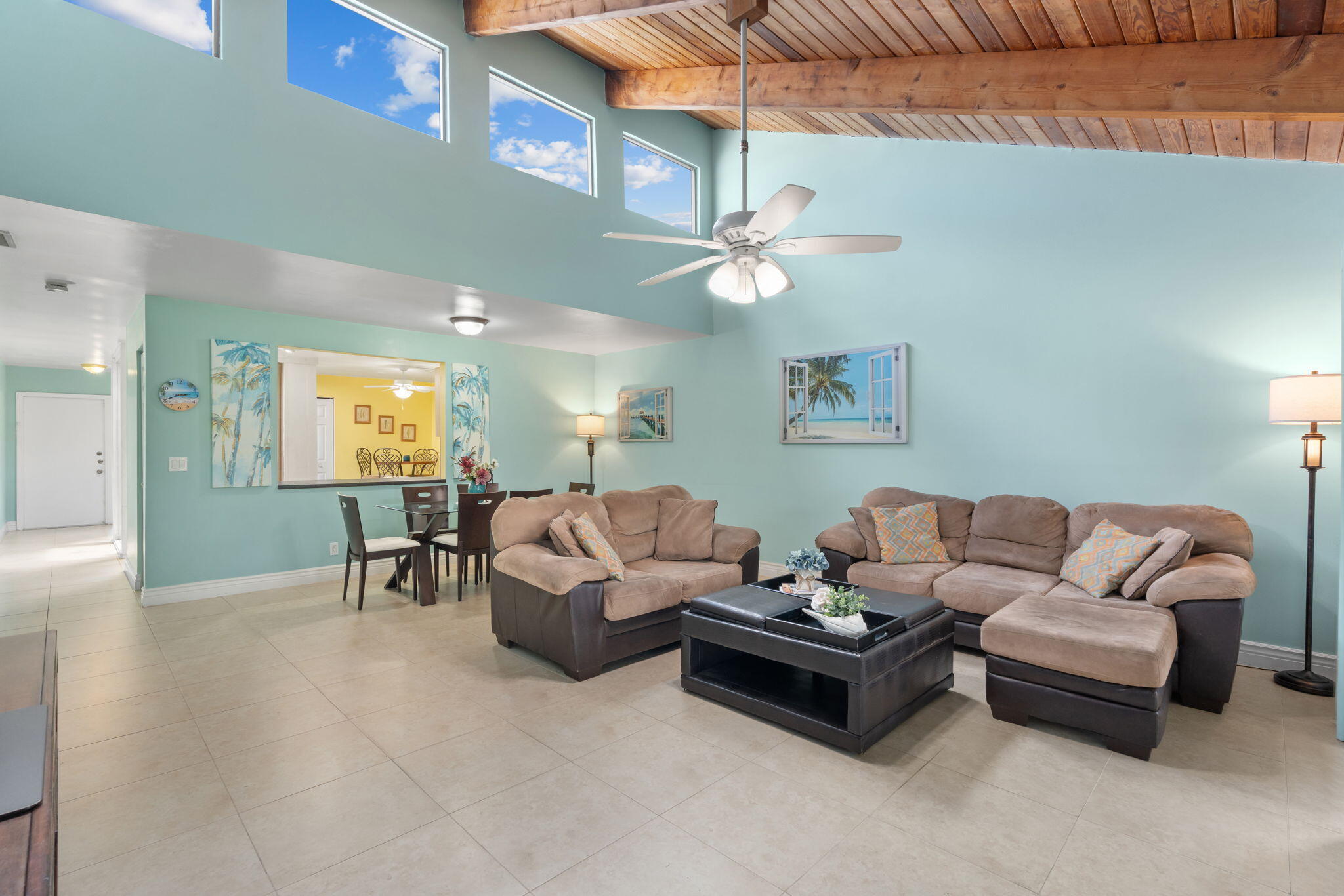 2247 Deer Creek Woodlands Way