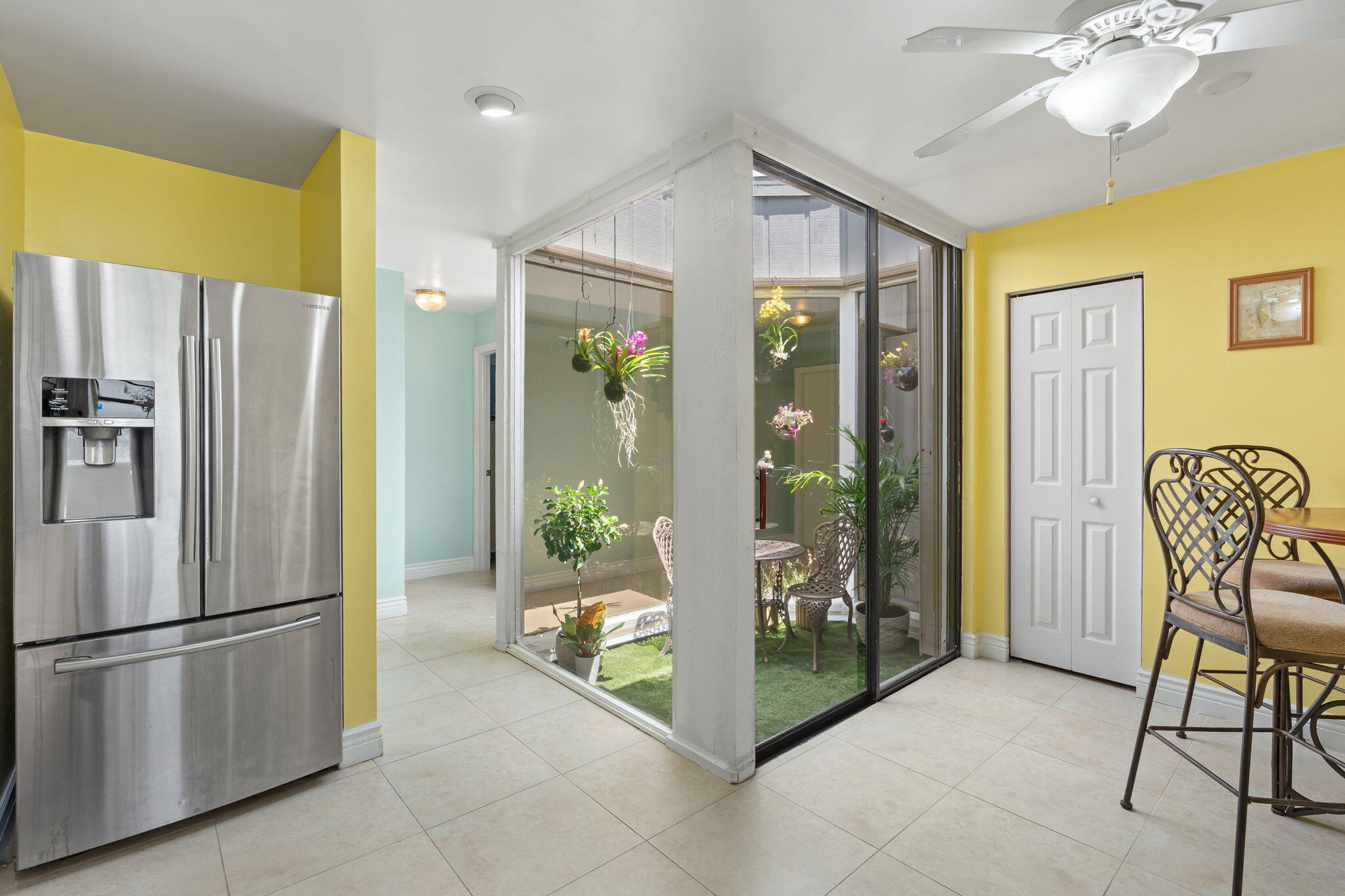 2247 Deer Creek Woodlands Way