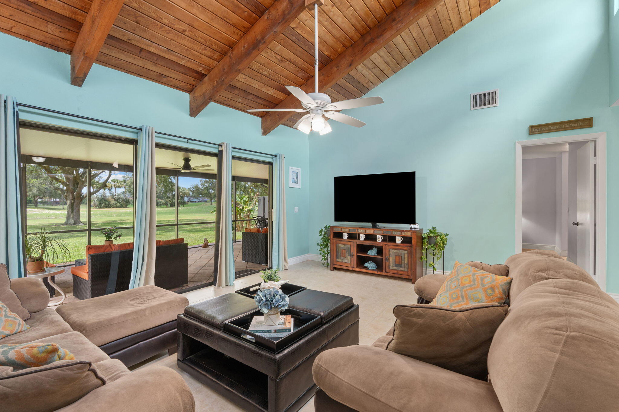 2247 Deer Creek Woodlands Way
