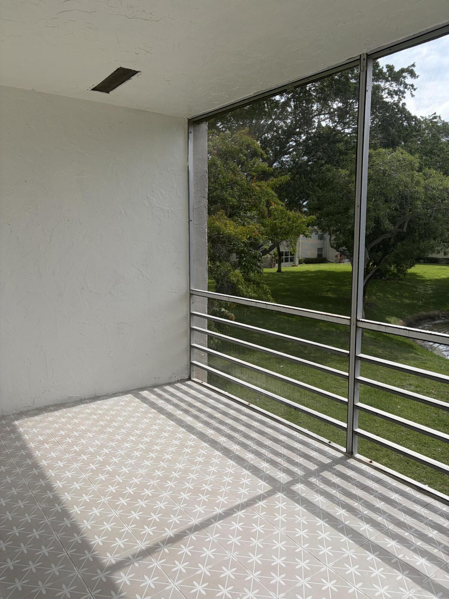 2900 Fiore Way