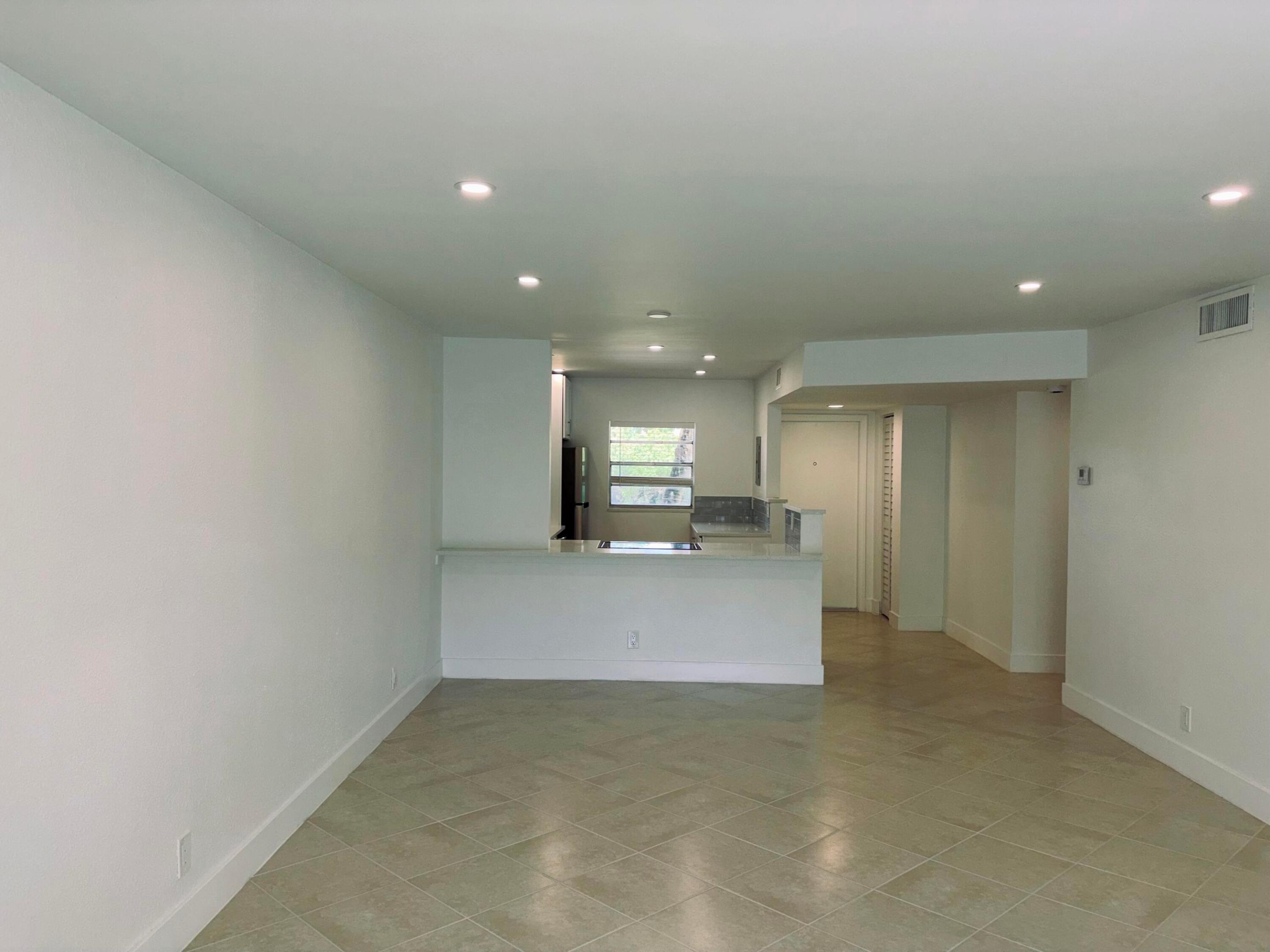 2900 Fiore Way