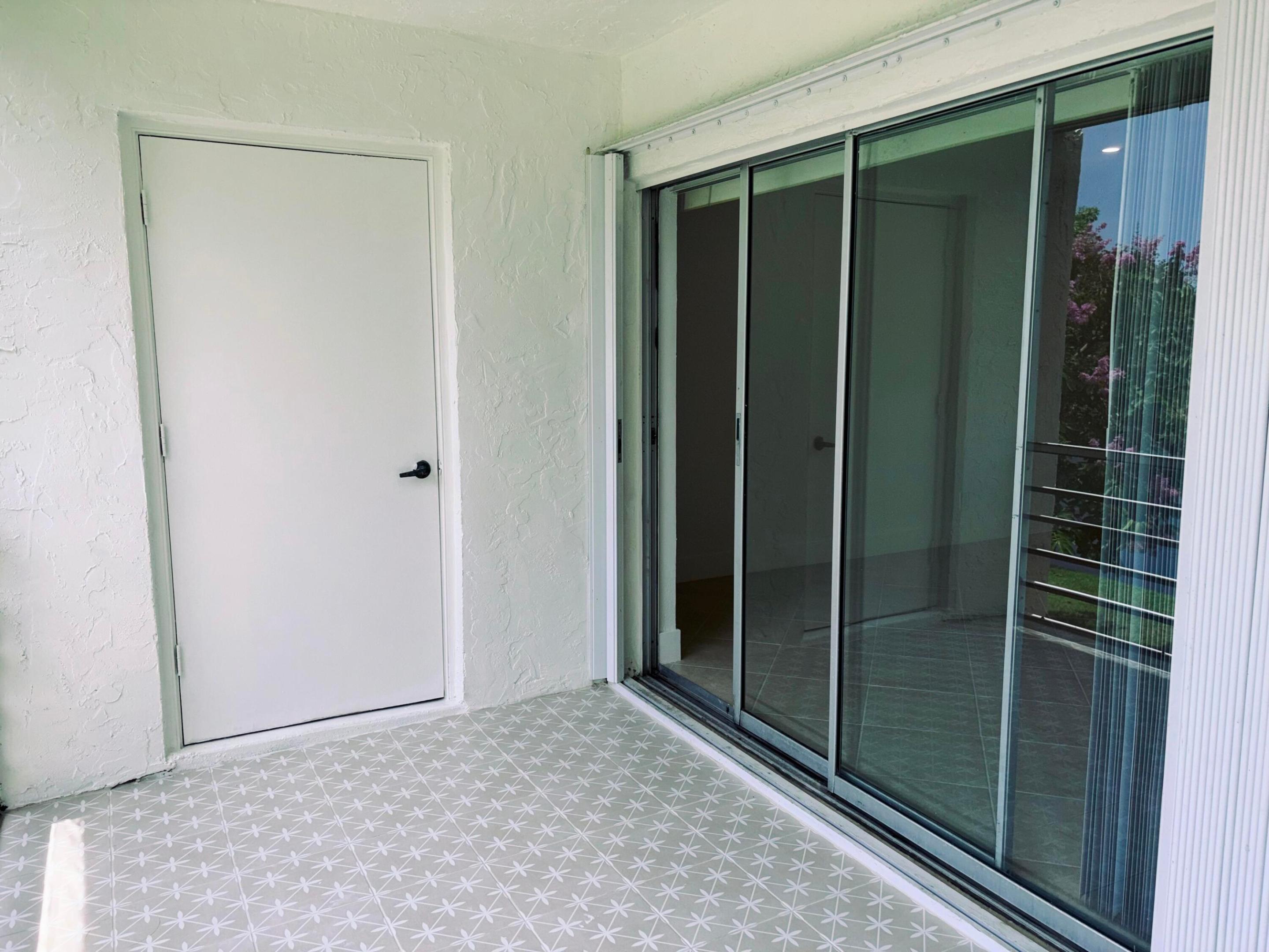 2900 Fiore Way