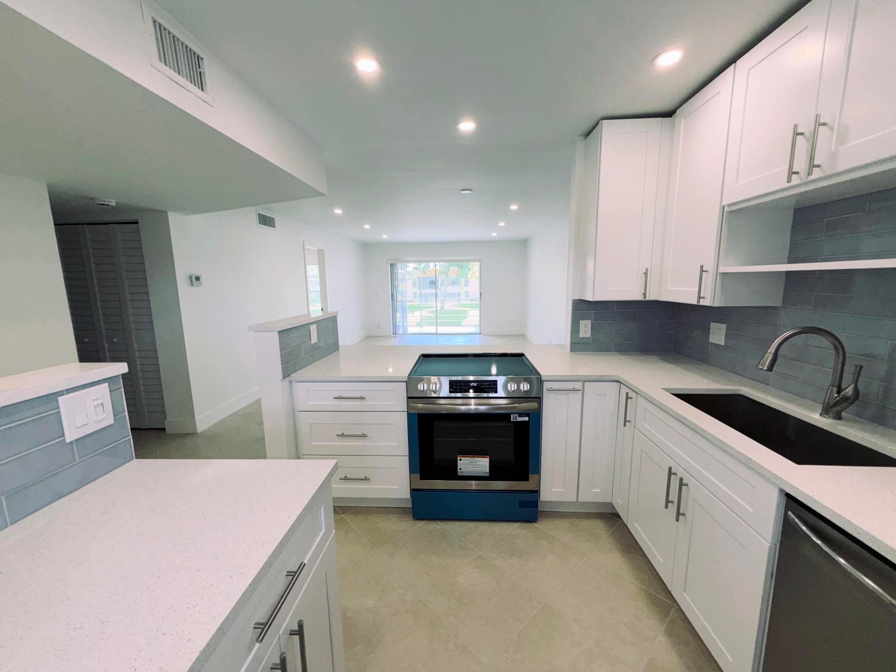 2900 Fiore Way