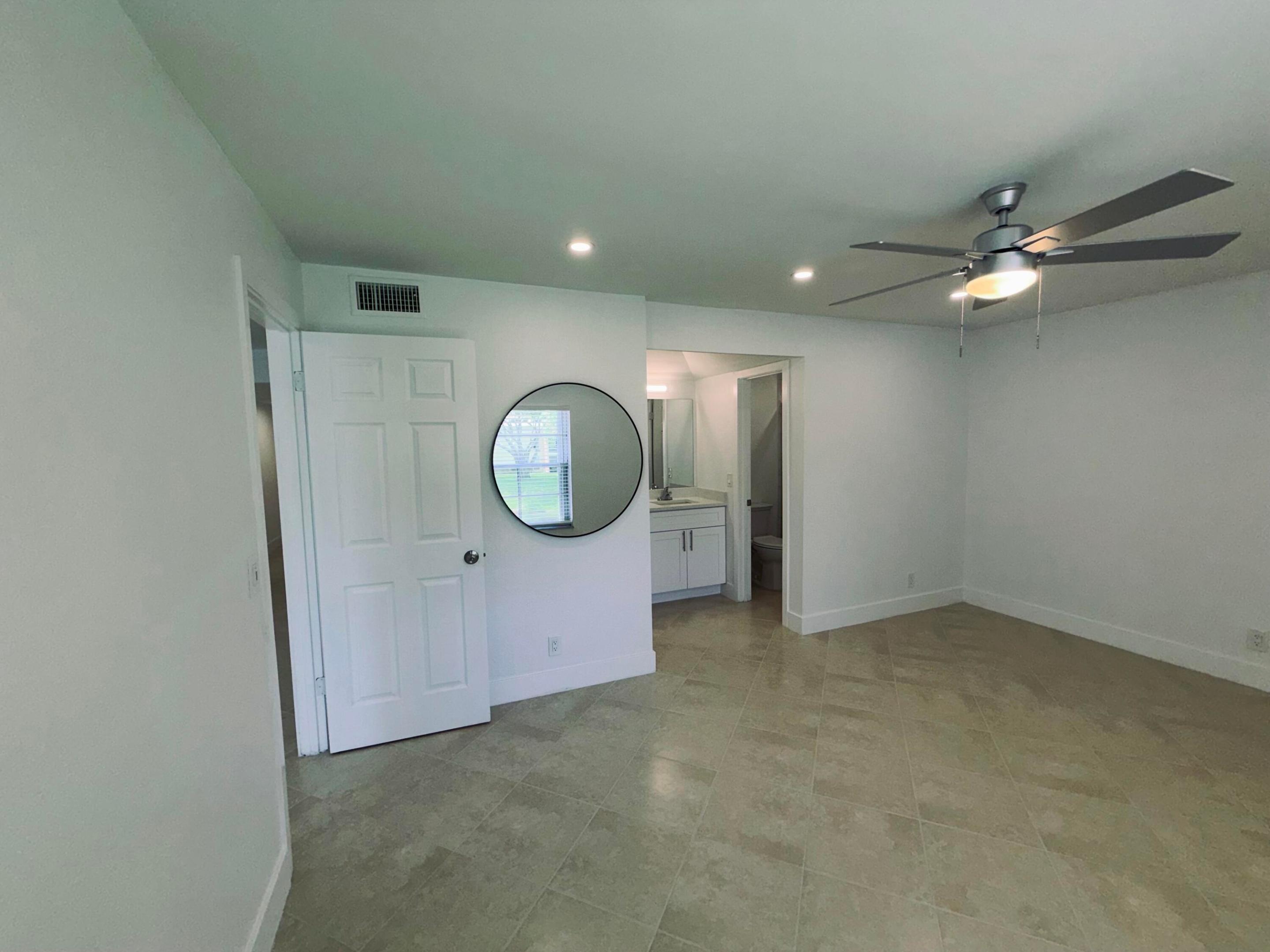 2900 Fiore Way