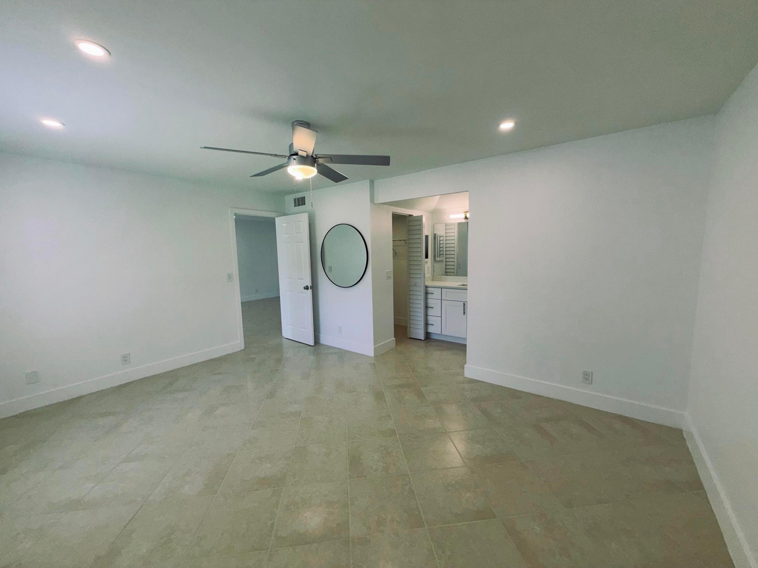 2900 Fiore Way
