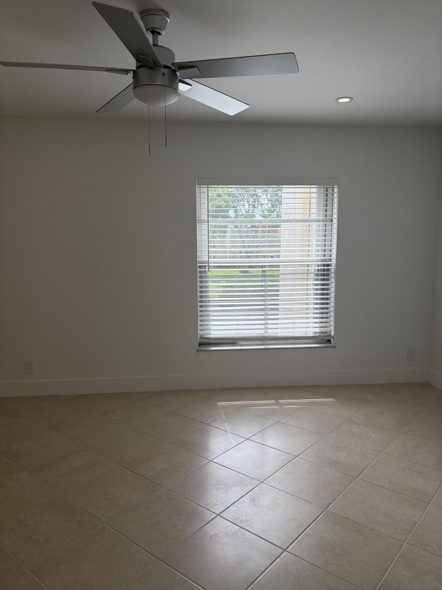 2900 Fiore Way